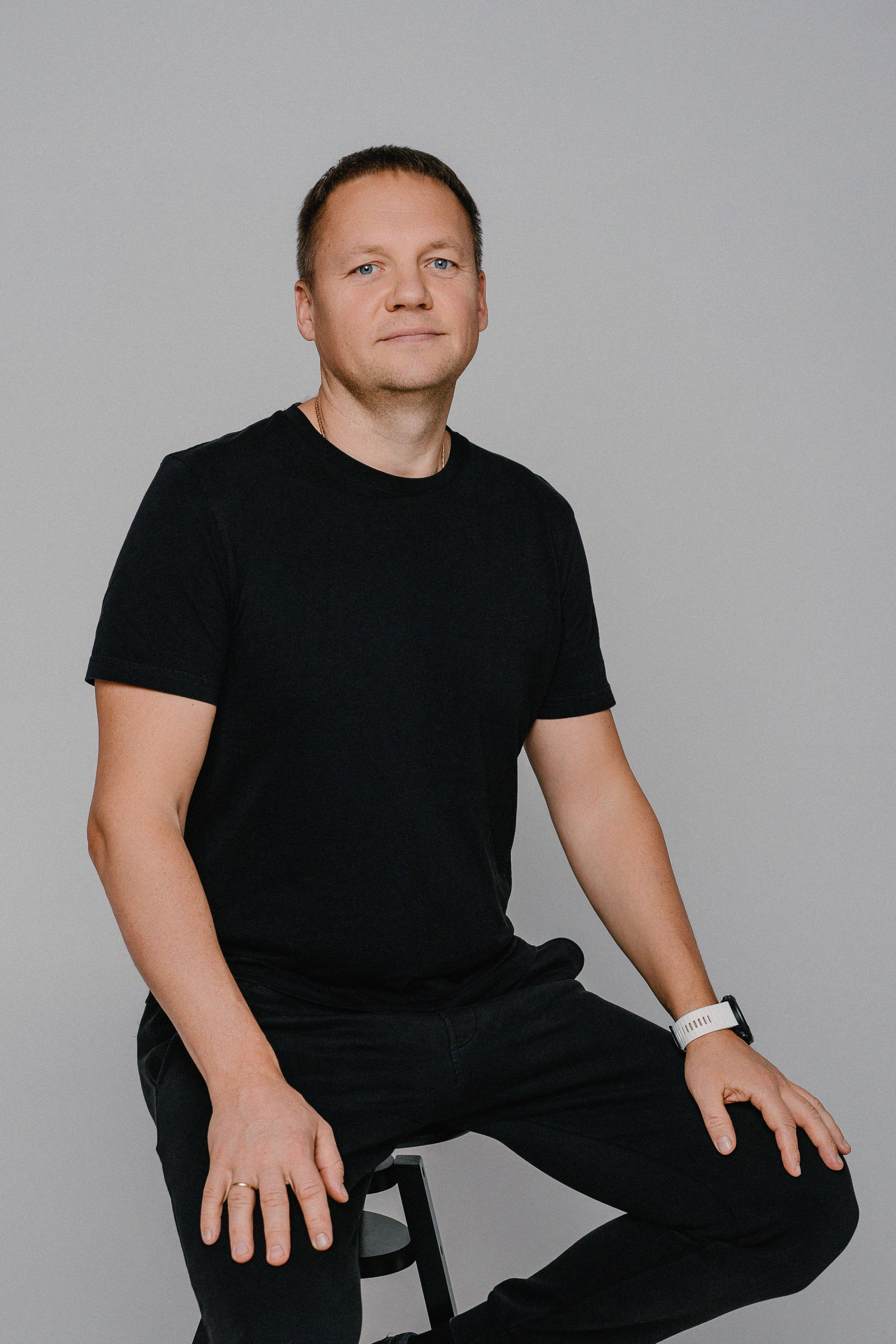 Семья Евгении. Свадебный и семейный фотограф в Воронеже Анастасия Бойко