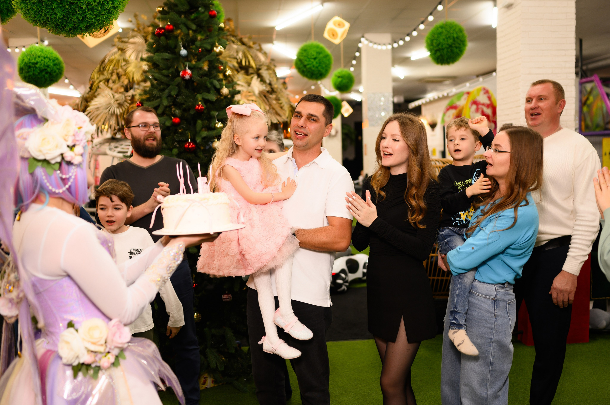 12.01.25. Свадебный и семейный фотограф в Краснодаре