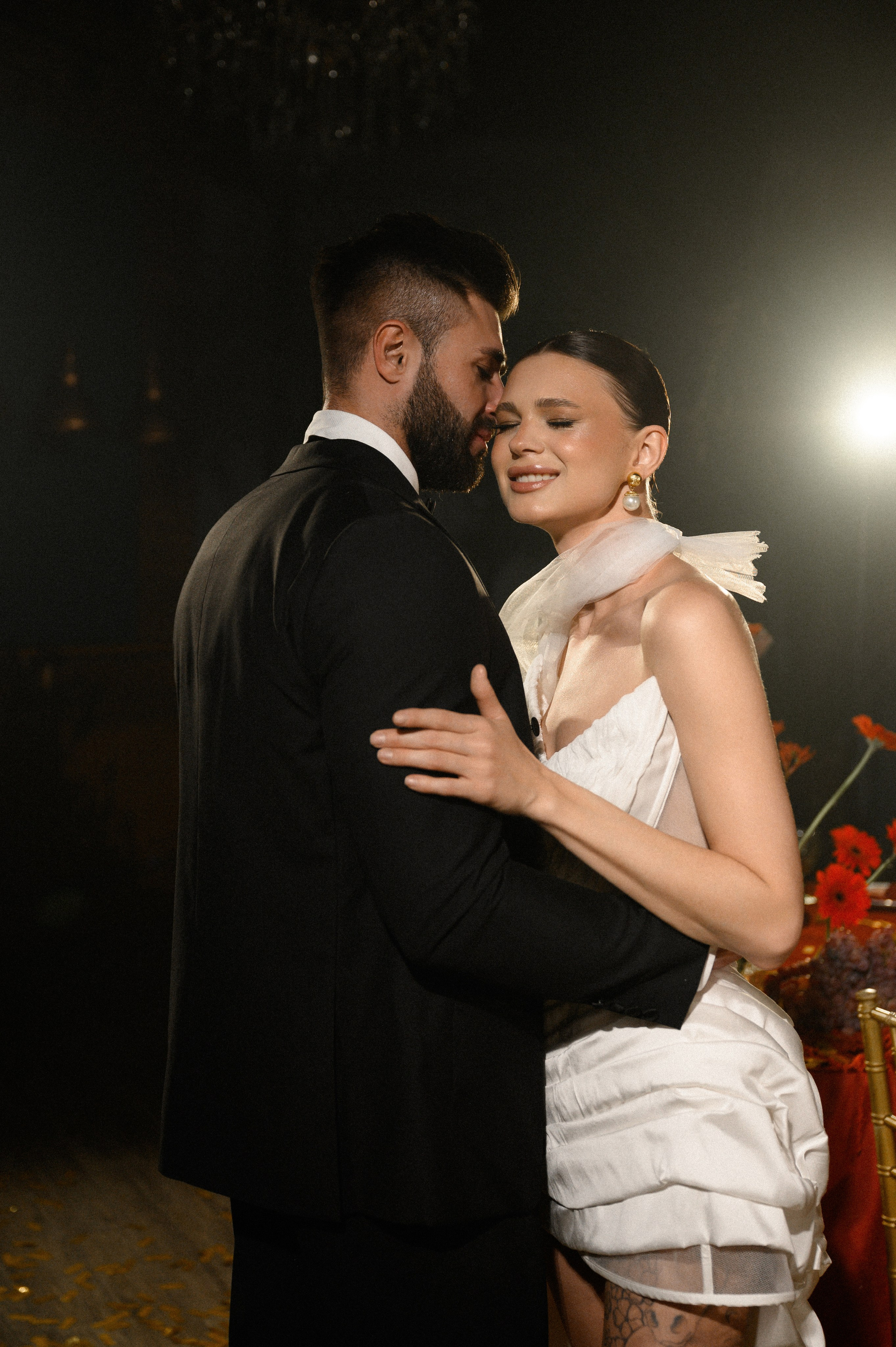 26.03.25. Свадебный и семейный фотограф в Краснодаре