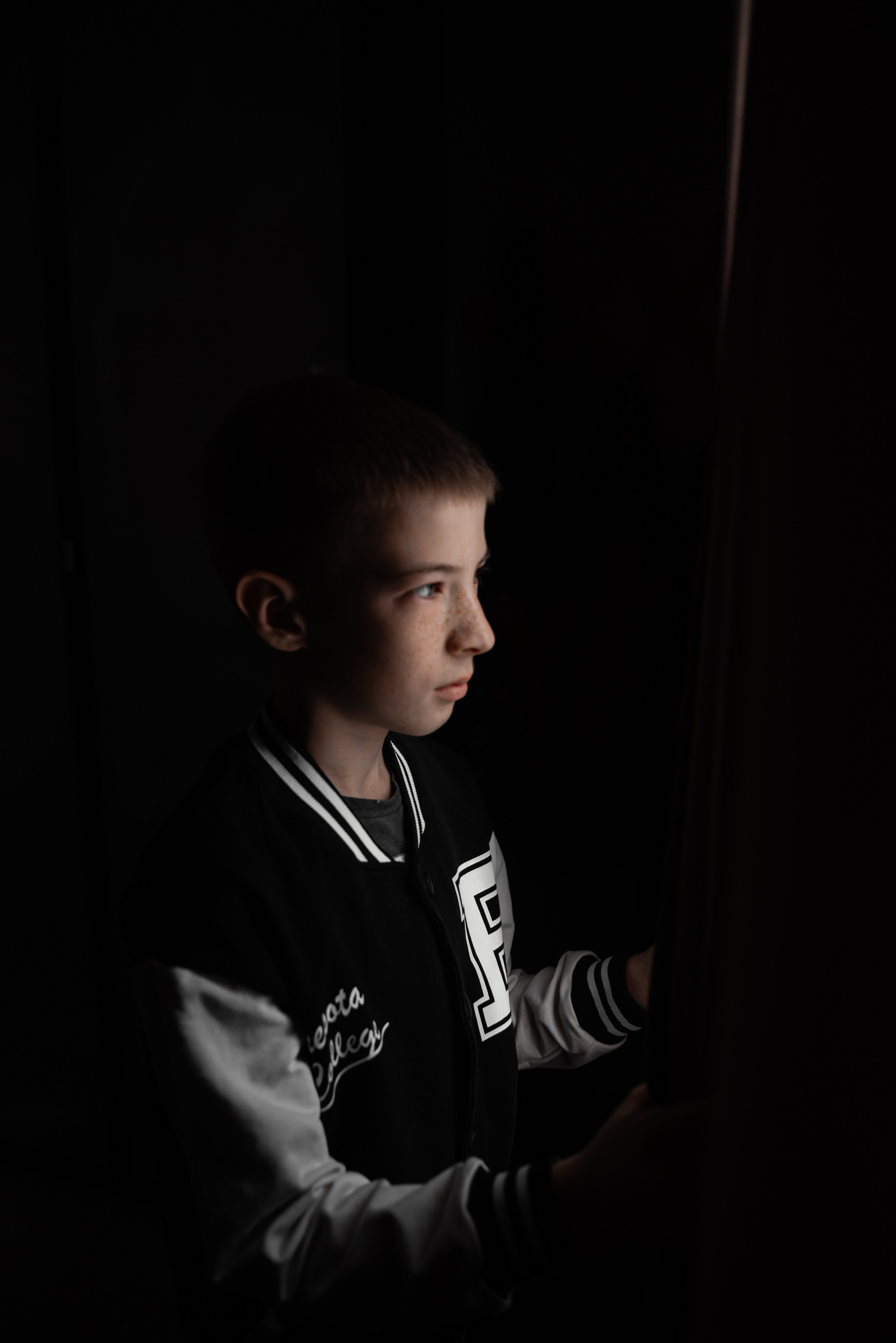 Детская фотосессия в горячем ключе. Свадебный фотограф в Горячем Ключе Смирнова Дина