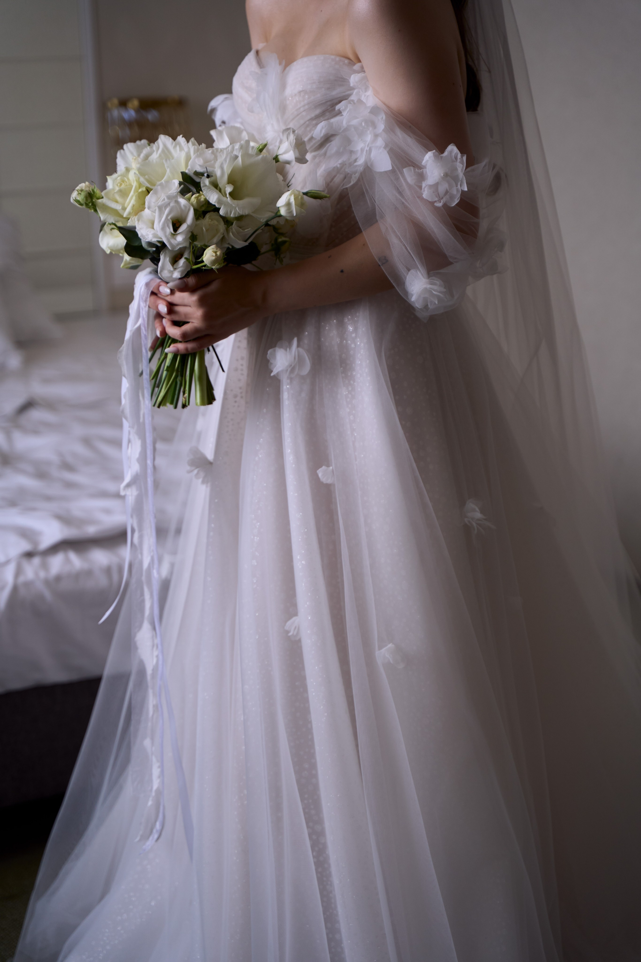 Стас и Мария. Главная