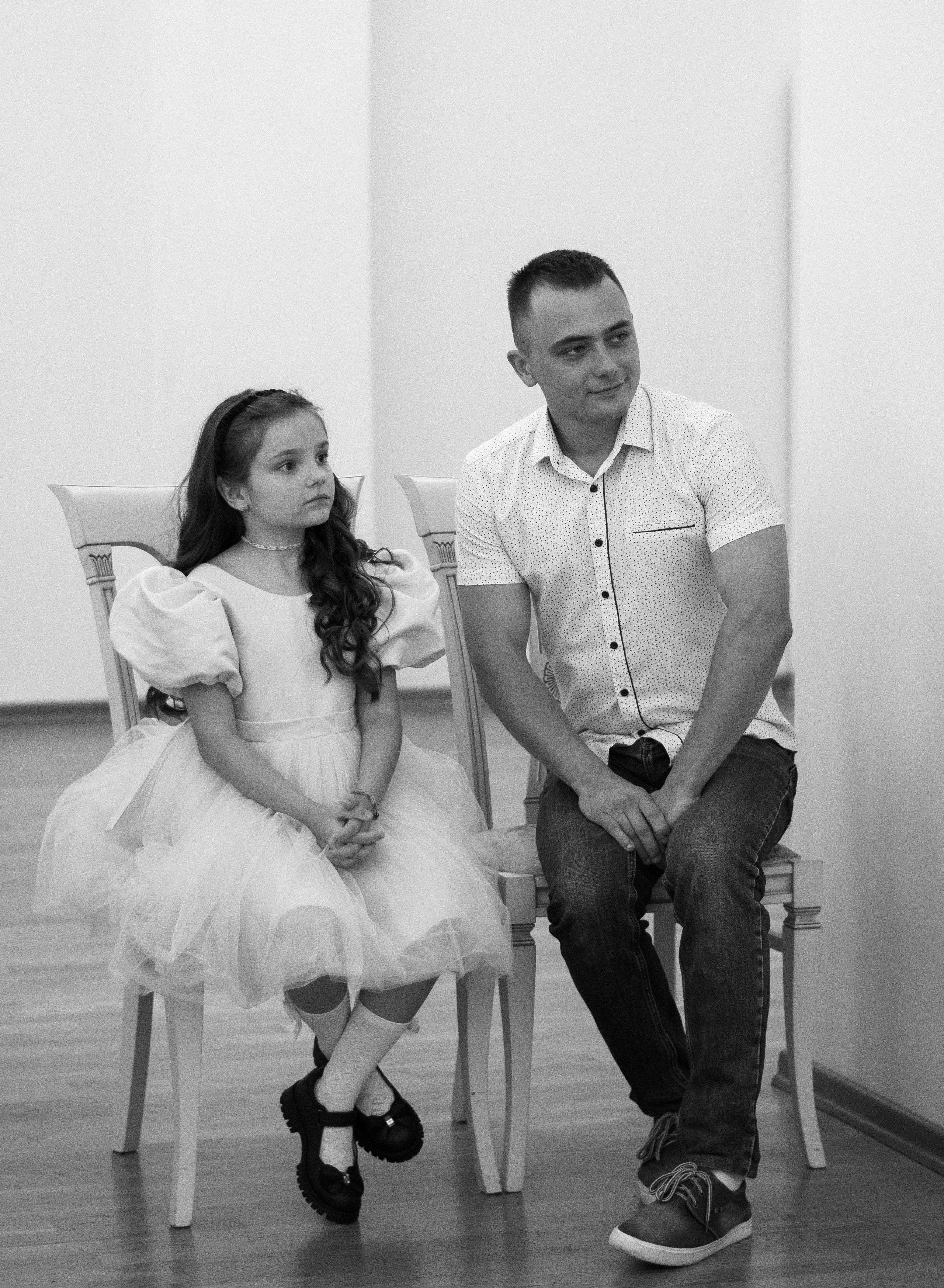 Кристина | Костя. Свадебный и семейный фотограф Санкт-Петербург