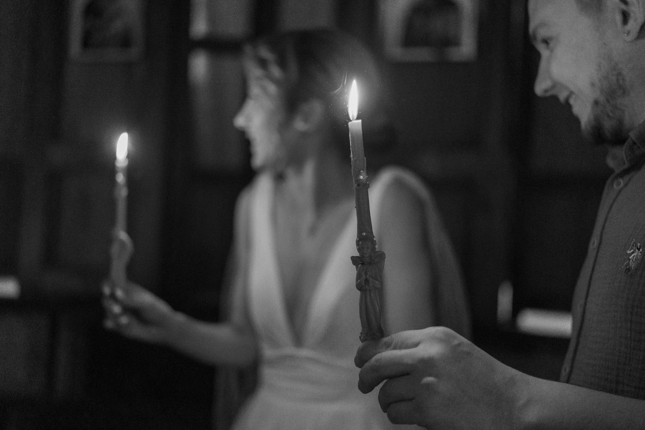 Мцхета: Игорь и Анна. Свадебный и индивидуальный фотограф Татьяна Гуляева