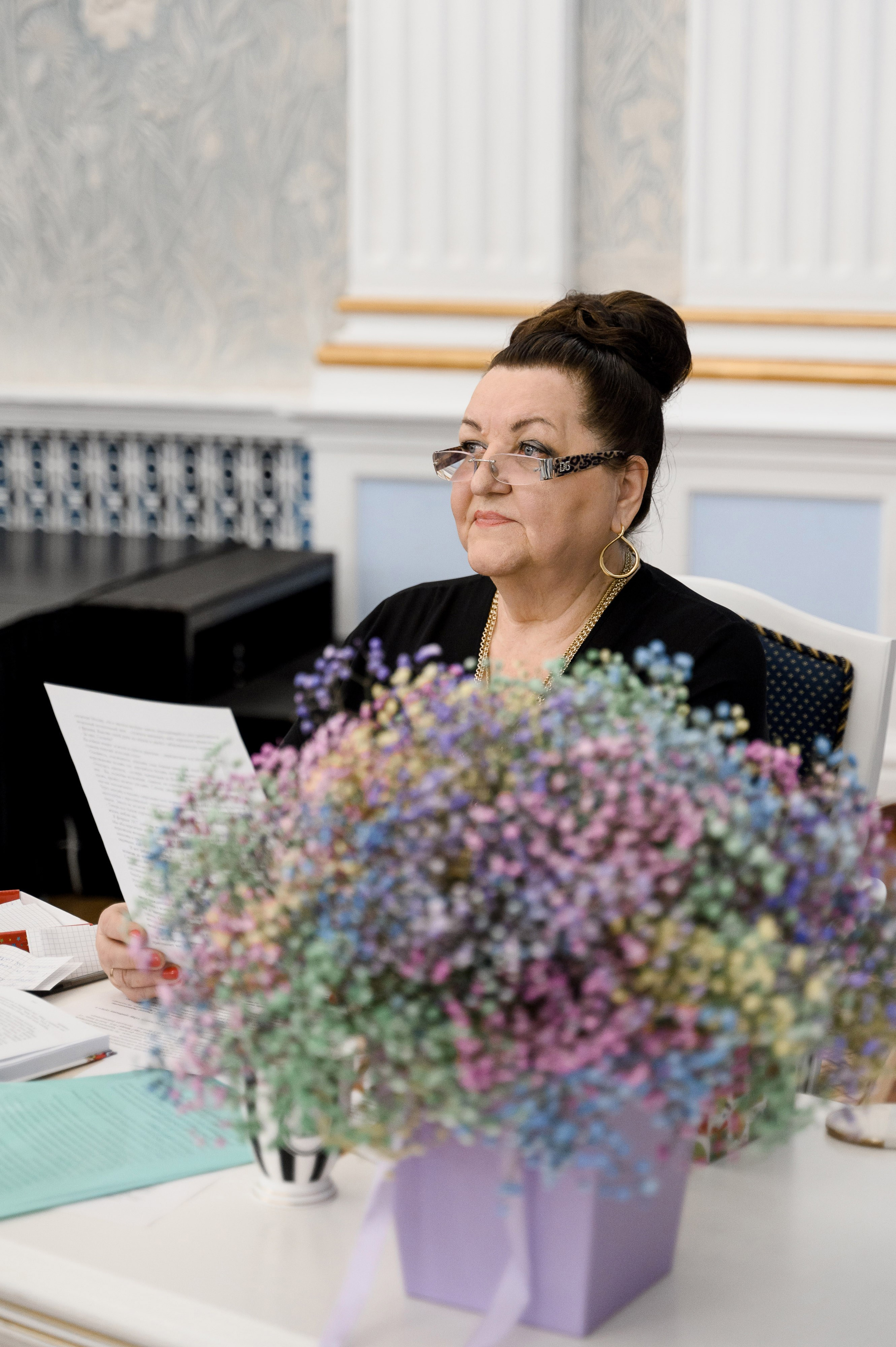 Людмила Марковская — МИЛЛЕФИОРИ…. Свадебный фотограф Минск