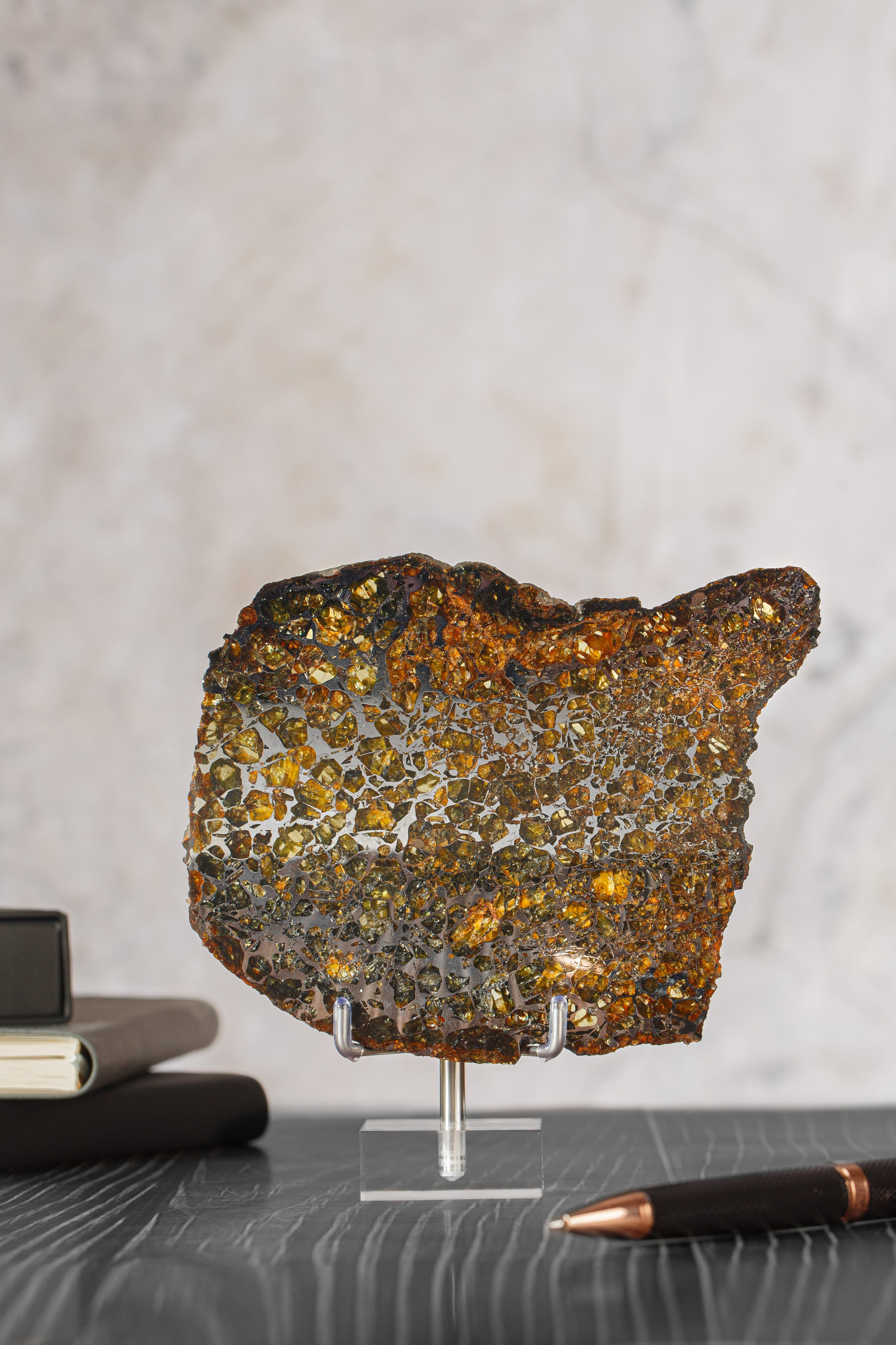 Профессиональная обработка натуральных камней, минералов и ископаемых | Студия SVITHART