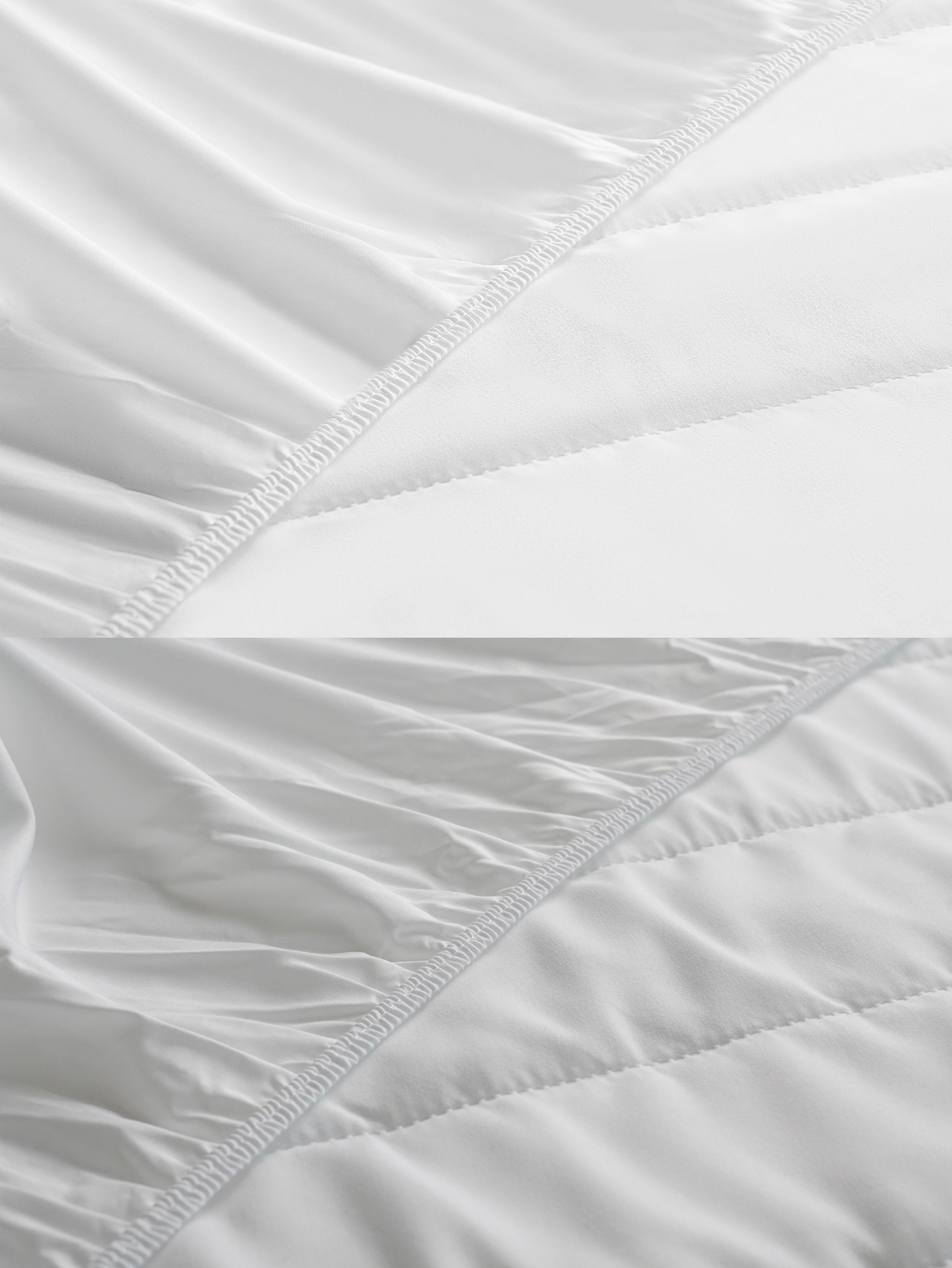 Ретушь фотографий текстиля | Студия SVITHART