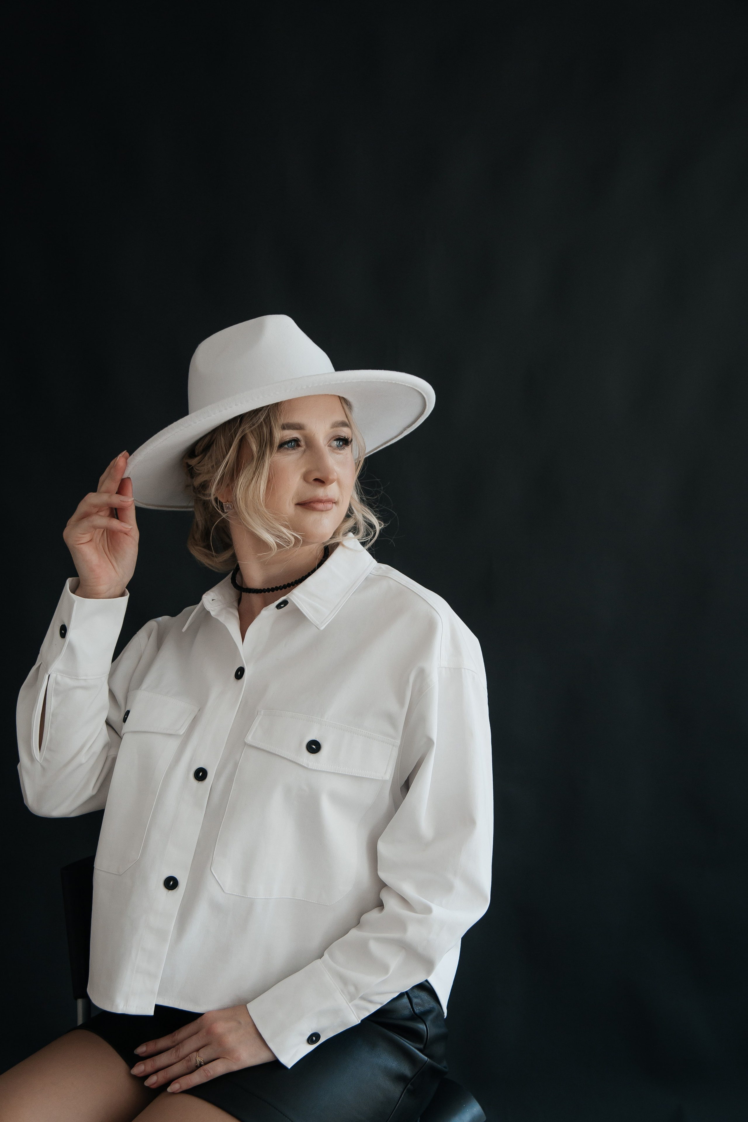 МАСТЕР ПЕРМАНЕНТНОГО МАКИЯЖА. Фотограф в Киселёвске Татьяна Трухалева