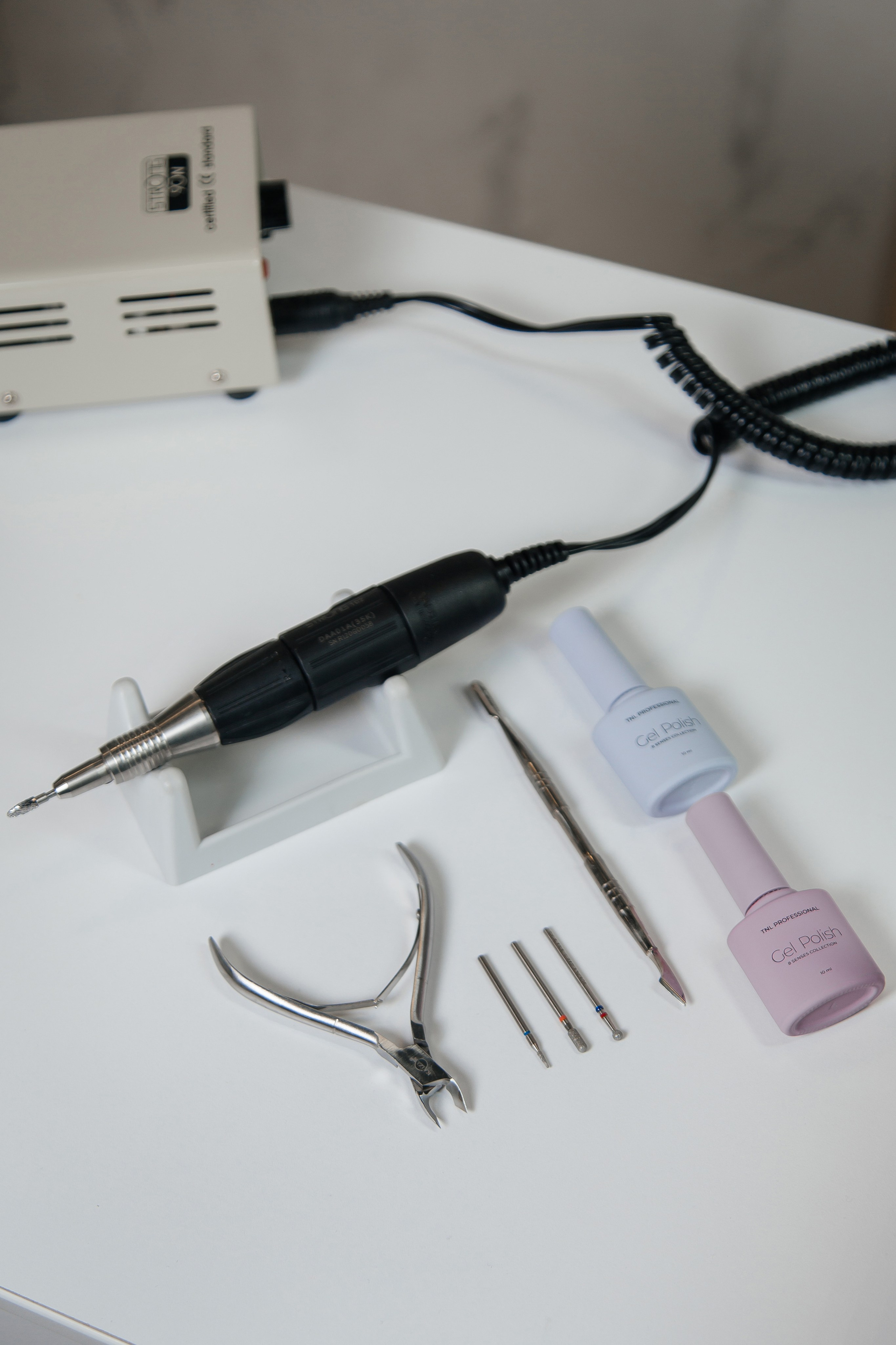 МАСТЕРА МАНИКЮРА. Фотограф в Киселёвске Татьяна Трухалева