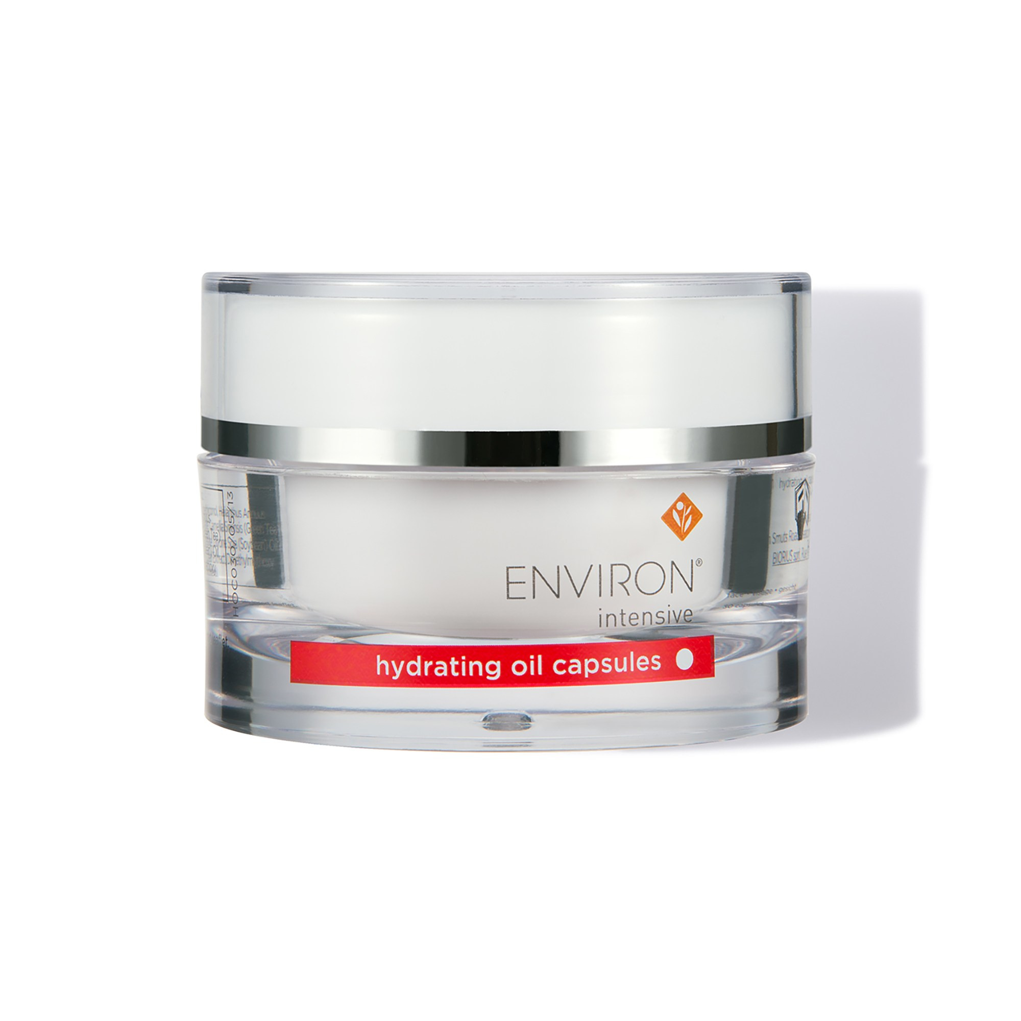 Фотосъемка косметики и парфюмерии. Каталог на белом фоне. Предметный рекламный фотограф в Москве Мария Макарова