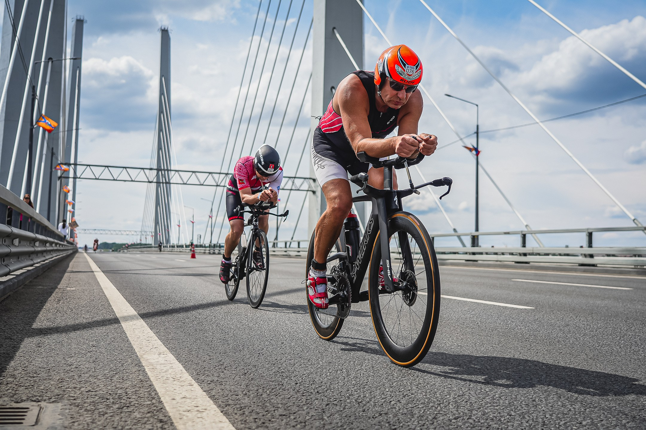 Triatlhon Vologda Governors Cup | 2023.06.23. Sergey Sutkovoy — Designer, photographer, traveler, woodworker