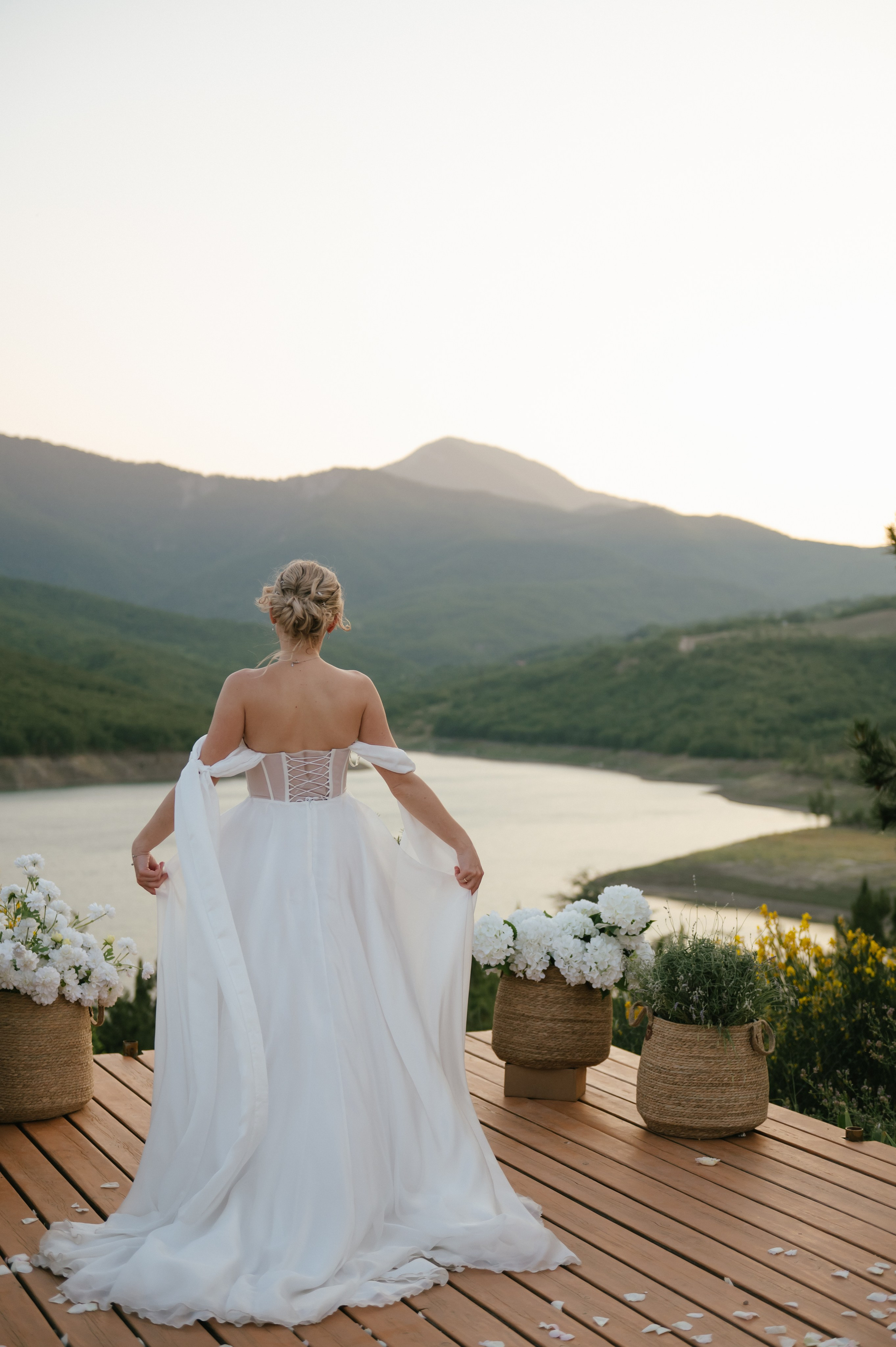 12.06.25. Свадебный, женский, семейный фотограф в Севастополе Юлия Мошенко