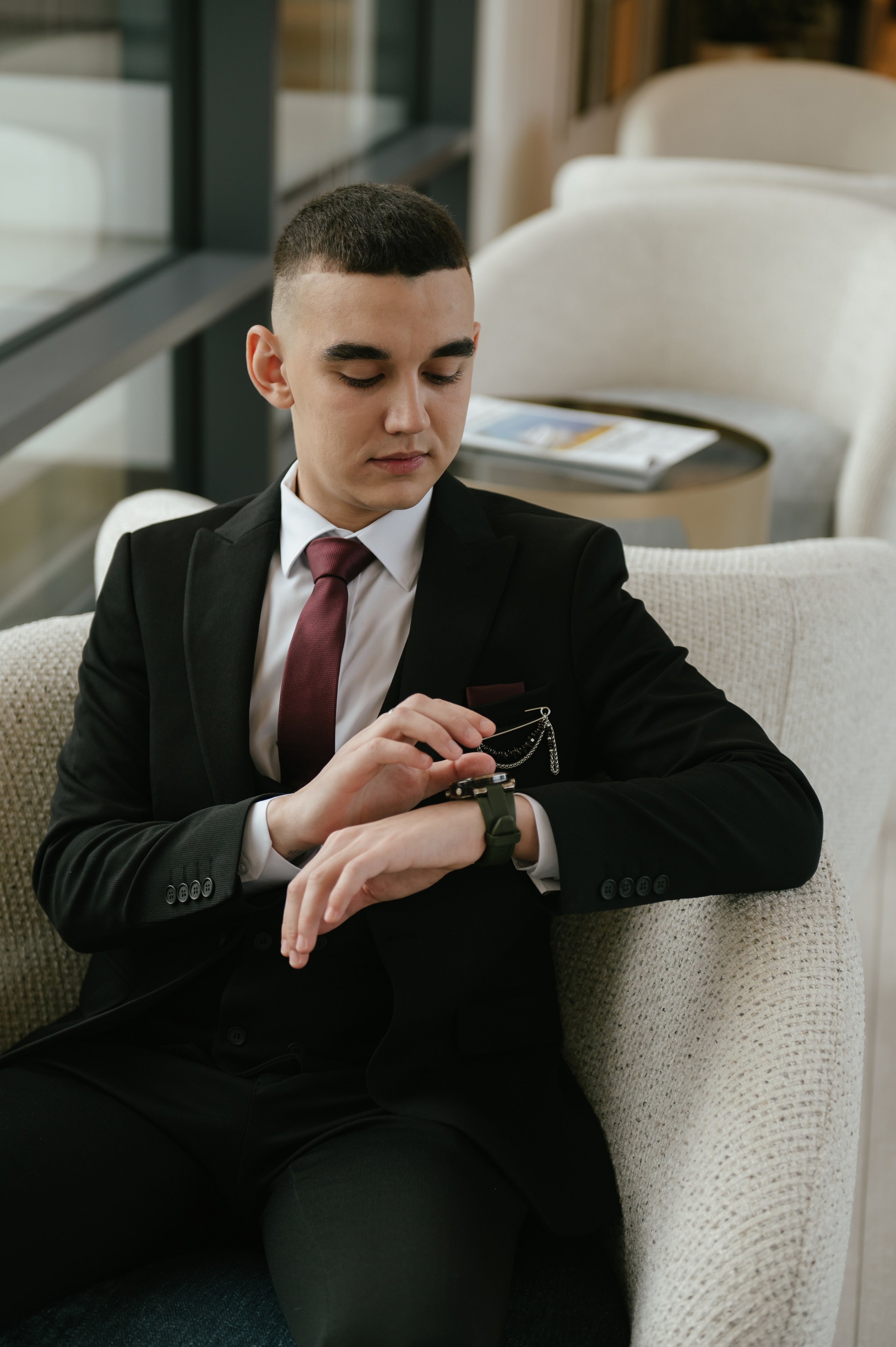 20.02.26. Свадебный, женский, семейный фотограф в Севастополе Юлия Мошенко