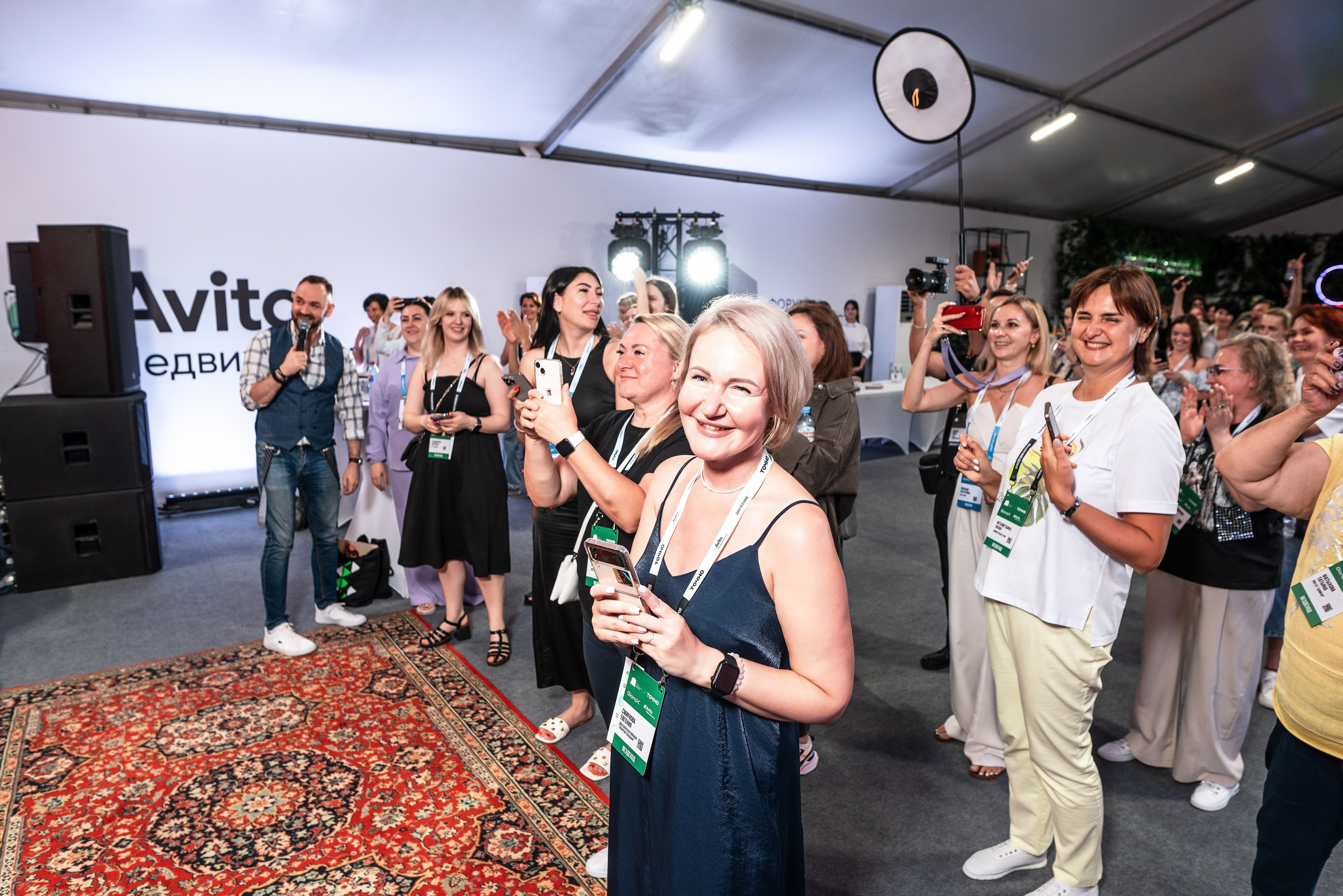 Форум Движение фотоотчет. Фотограф Сочи