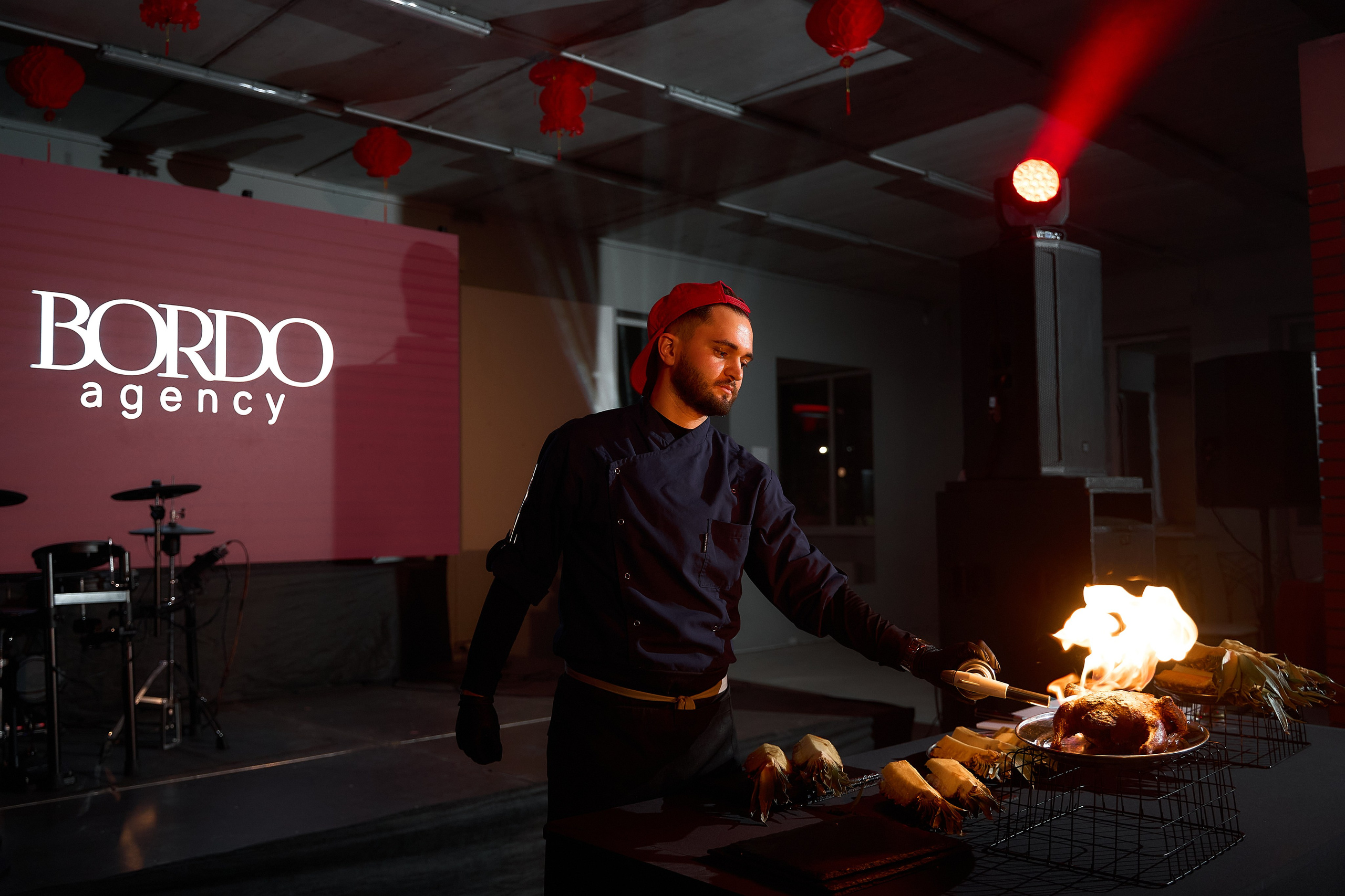 Наши окна. Фотограф и видеограф в Екатеринбурге