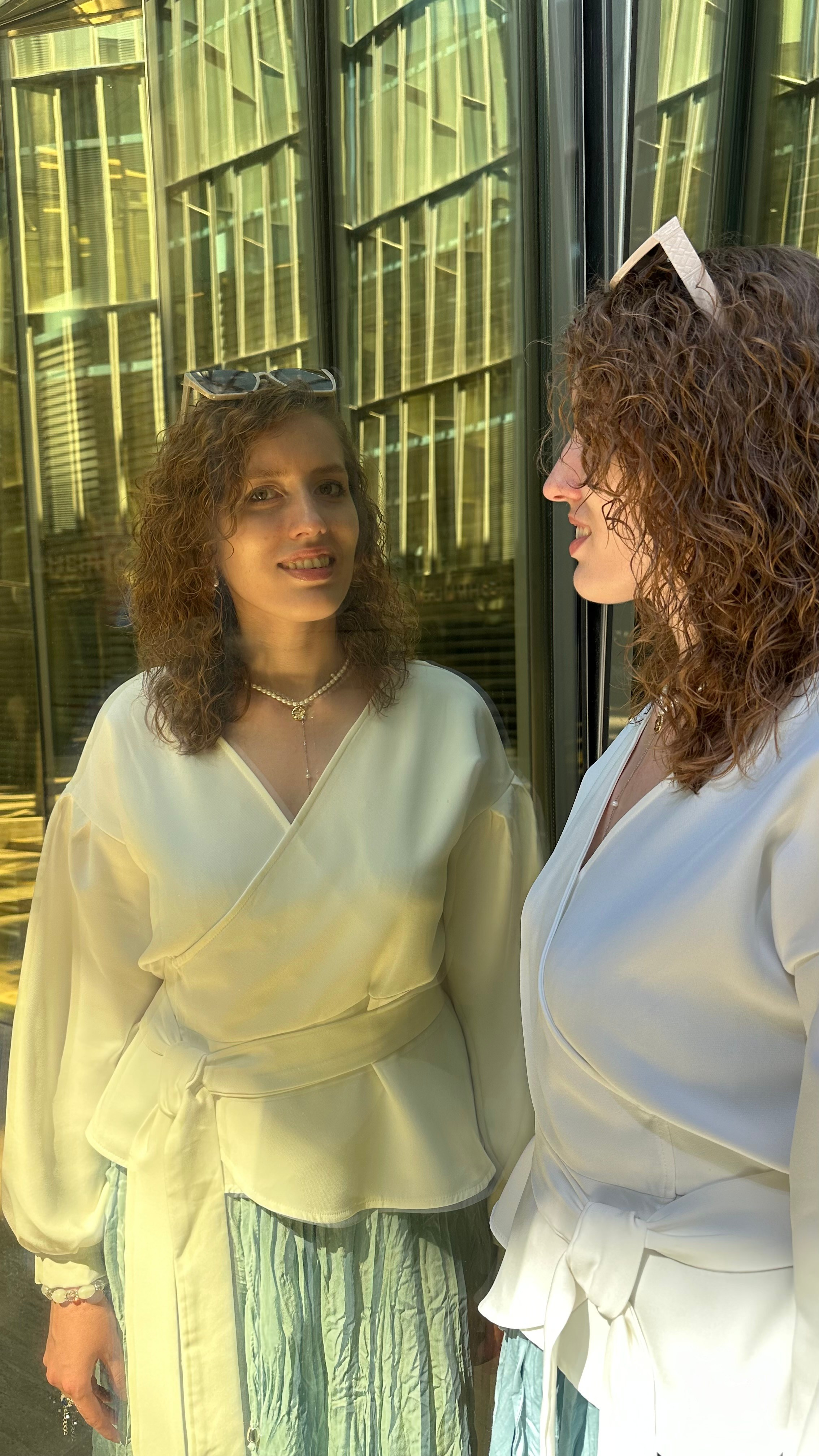 Прогулка по центру. КОНТЕНТ |БРЕНД фотограф Санкт-Петербург — Жанна Олтаржевская