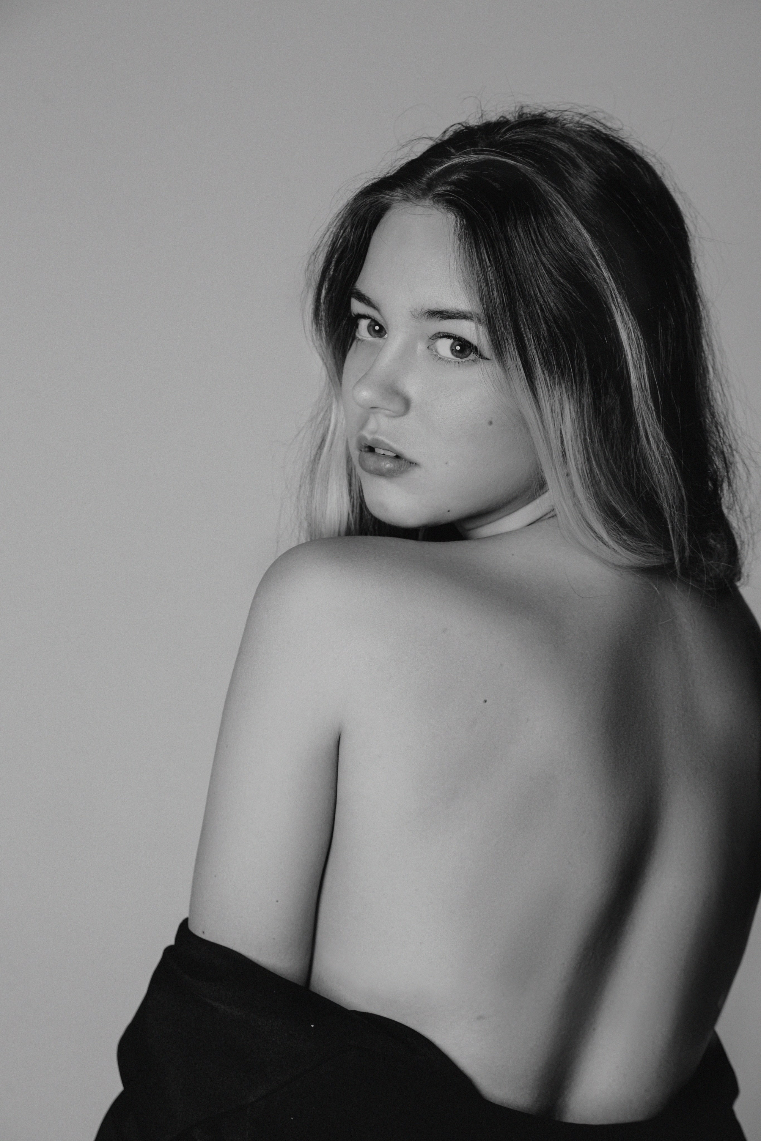 Портфолио. Портретный фотограф в Москве Валя Дмитрук