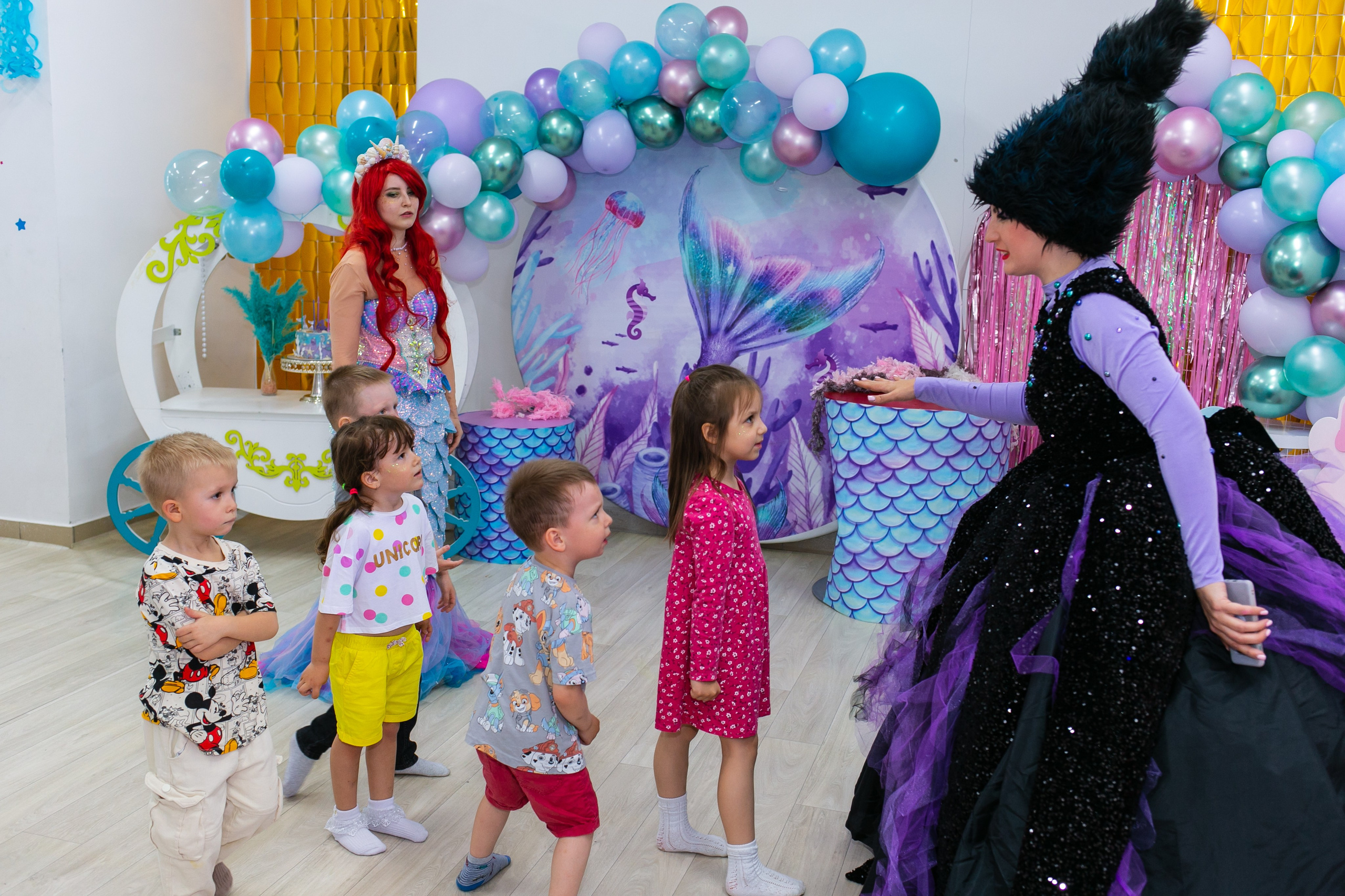 Праздники. Фотограф новорожденных и семейный фотограф НСО г. Бердск Марина Львова