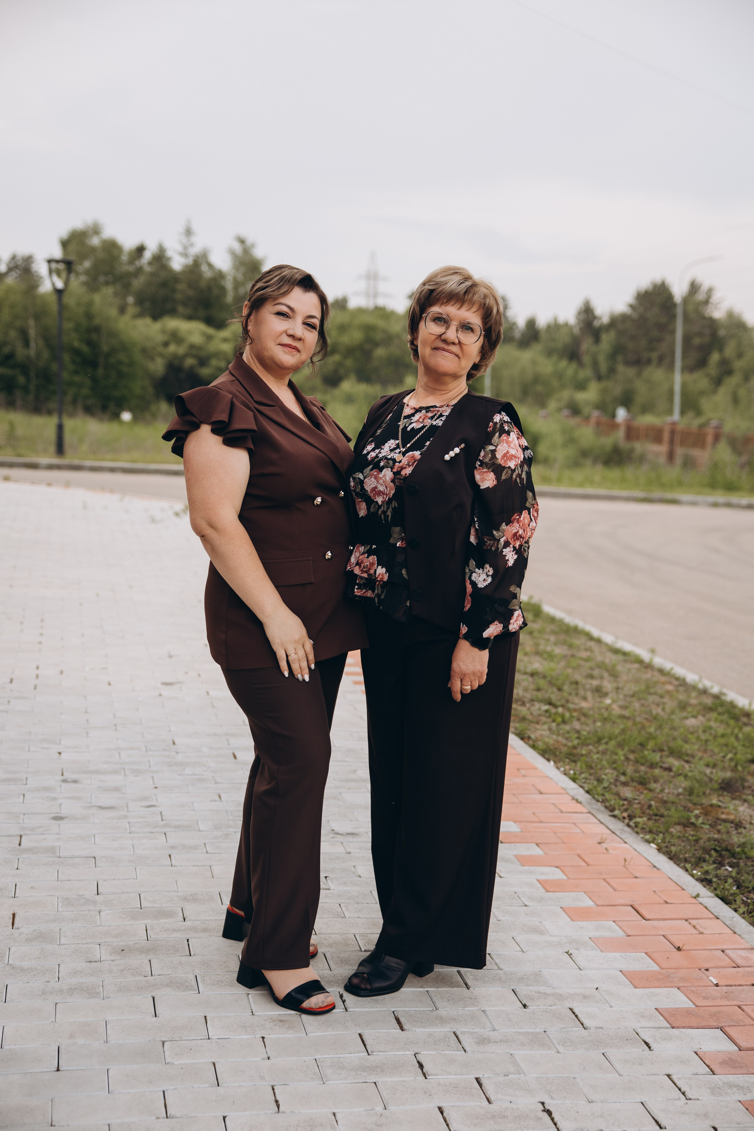 Юбилей Светланы. Свадебный, семейный фотограф в Иркутске Светлана Макаричева