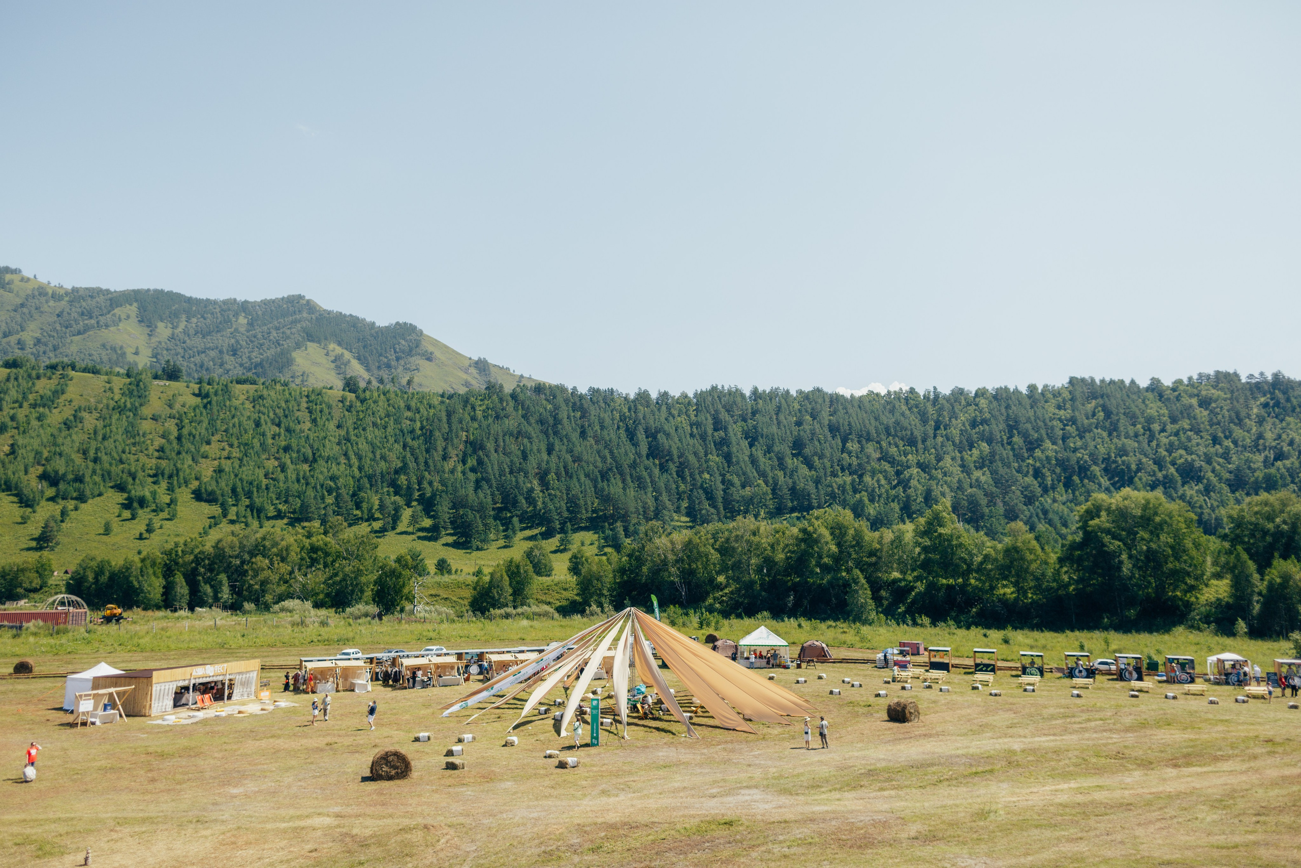 Профессиональный фотограф Виктор Гагарин. Сниму круто ваше мероприятие в Новокузнецке, Кемерово, Новосибирске, Алтае. Профессиональный фотограф Виктор Гагарин — Промышленная, Event, Портретная, Репортажная съемка в Новокузнецке, Кемерово, Новосибирске