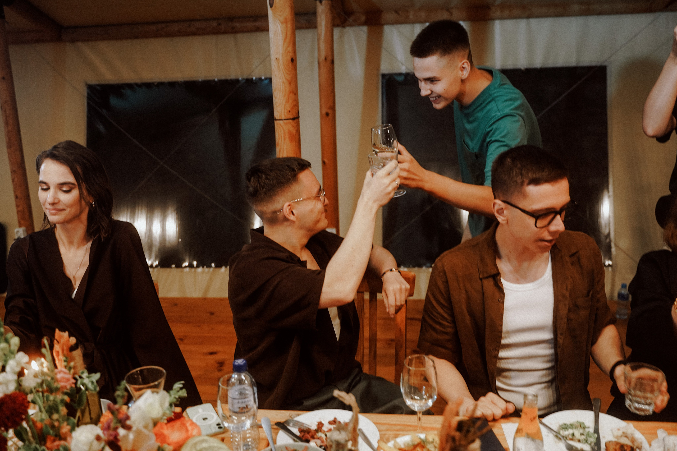 Тбилиси-на-Дону. Фотограф в Ростове-на-Дону и Краснодаре Роман Кудрявцев