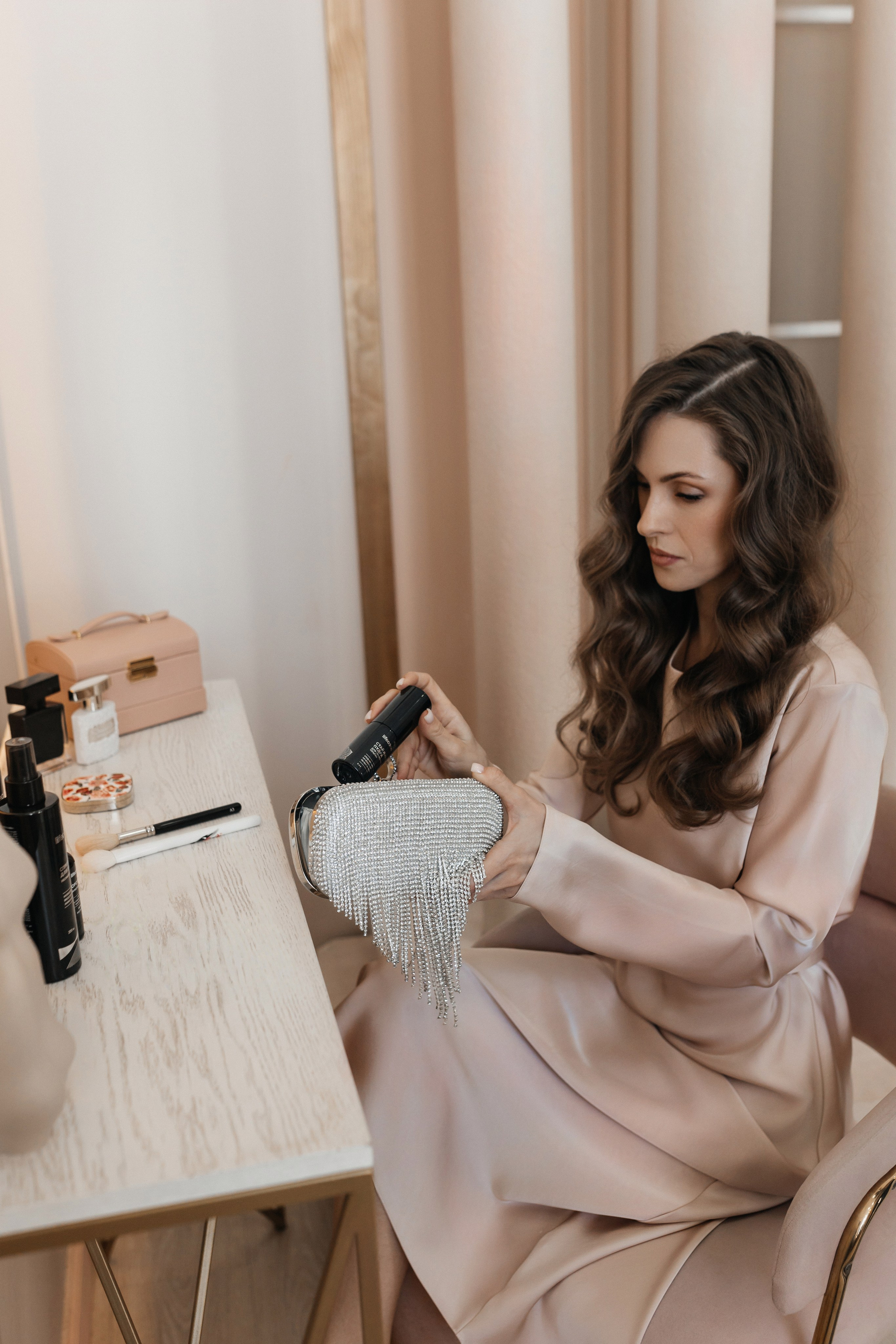 Lifecode (пудра для волос — съемка с моделями). Фотограф Наталия Федосова, г. Москва. TG и Instagram @nataliya_raw