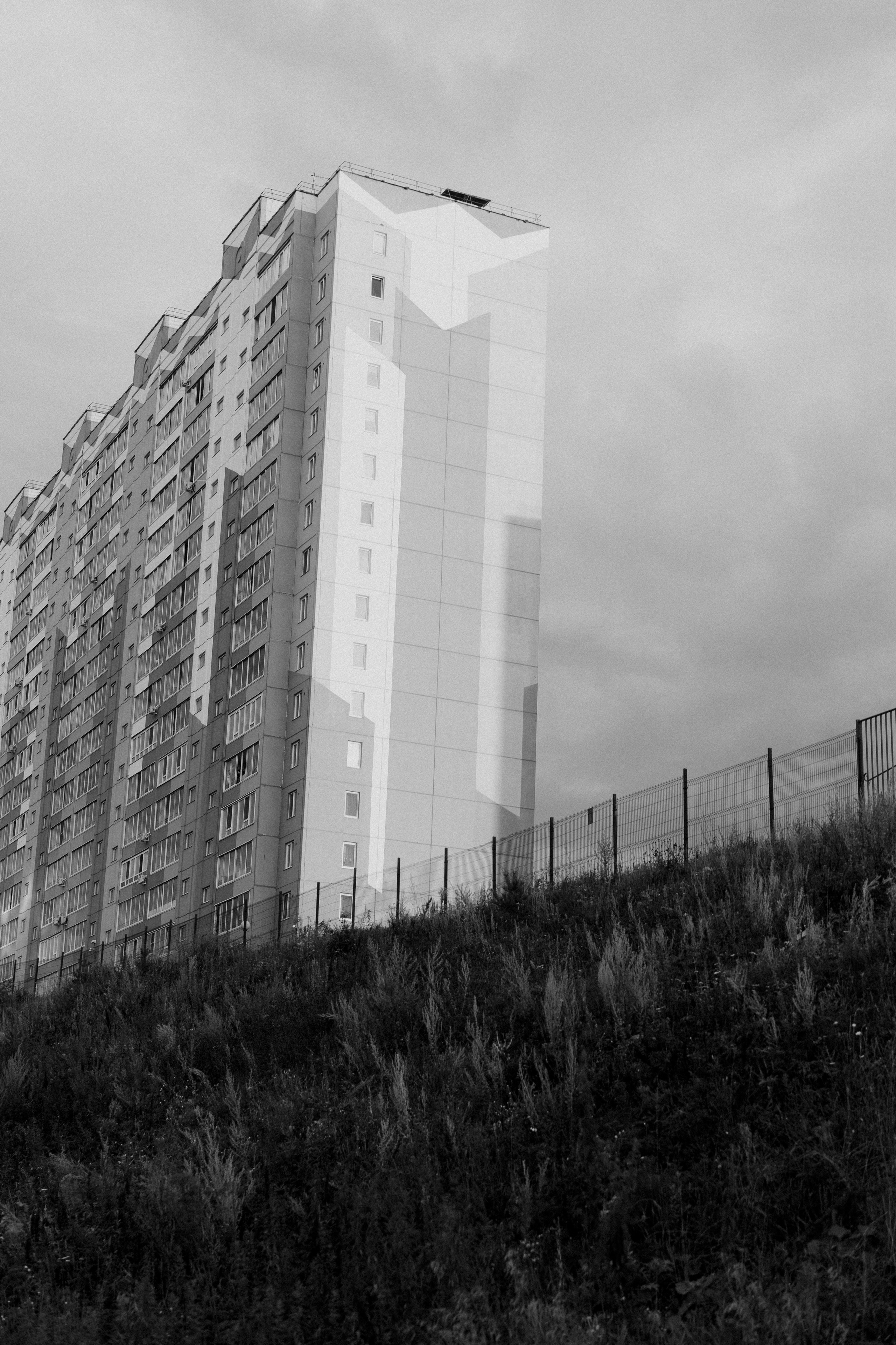 Зелёные горки. Veronika Popadeikina Photographer