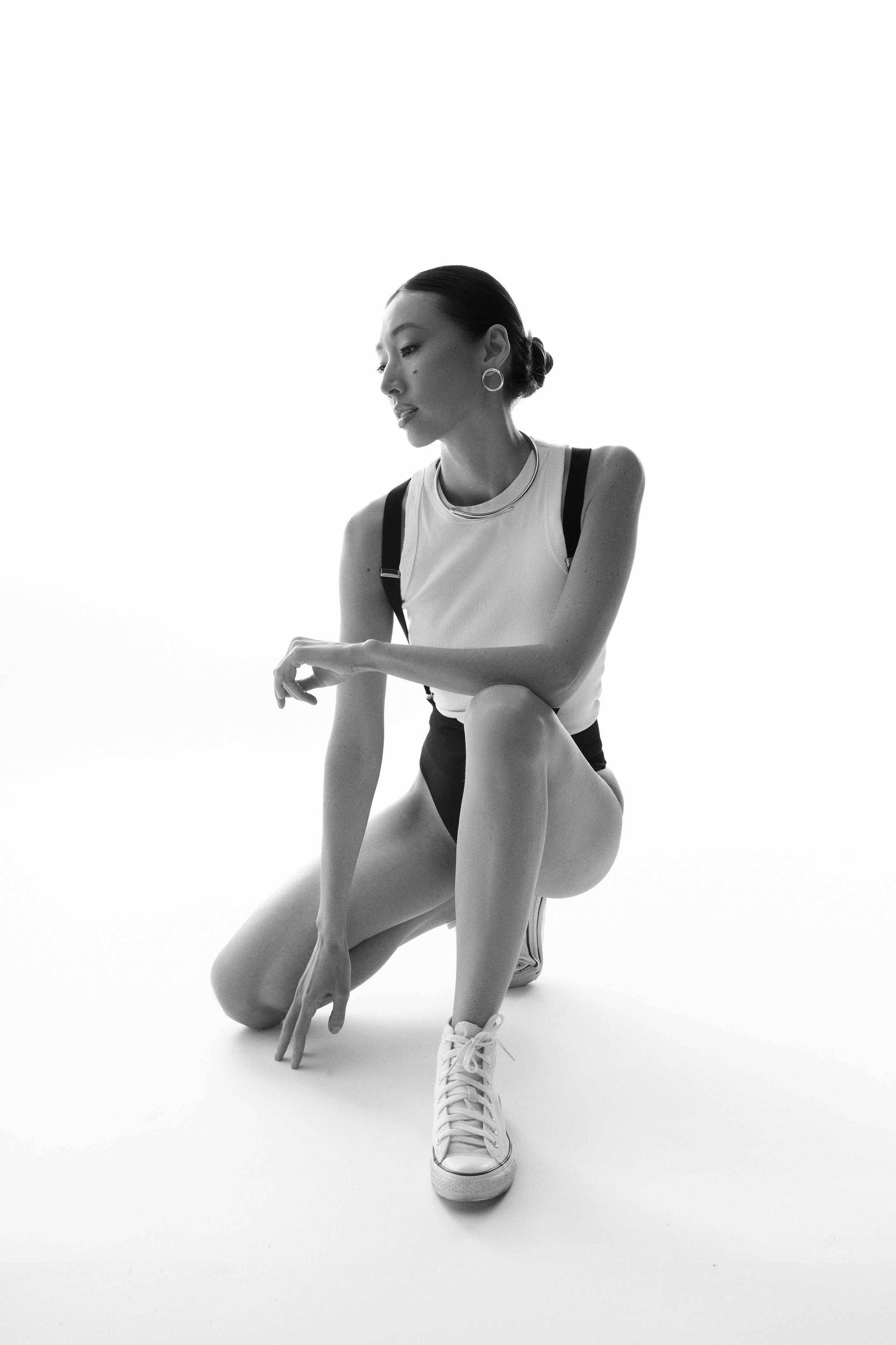 Настя. Фотограф в Анапе Инесса Басова