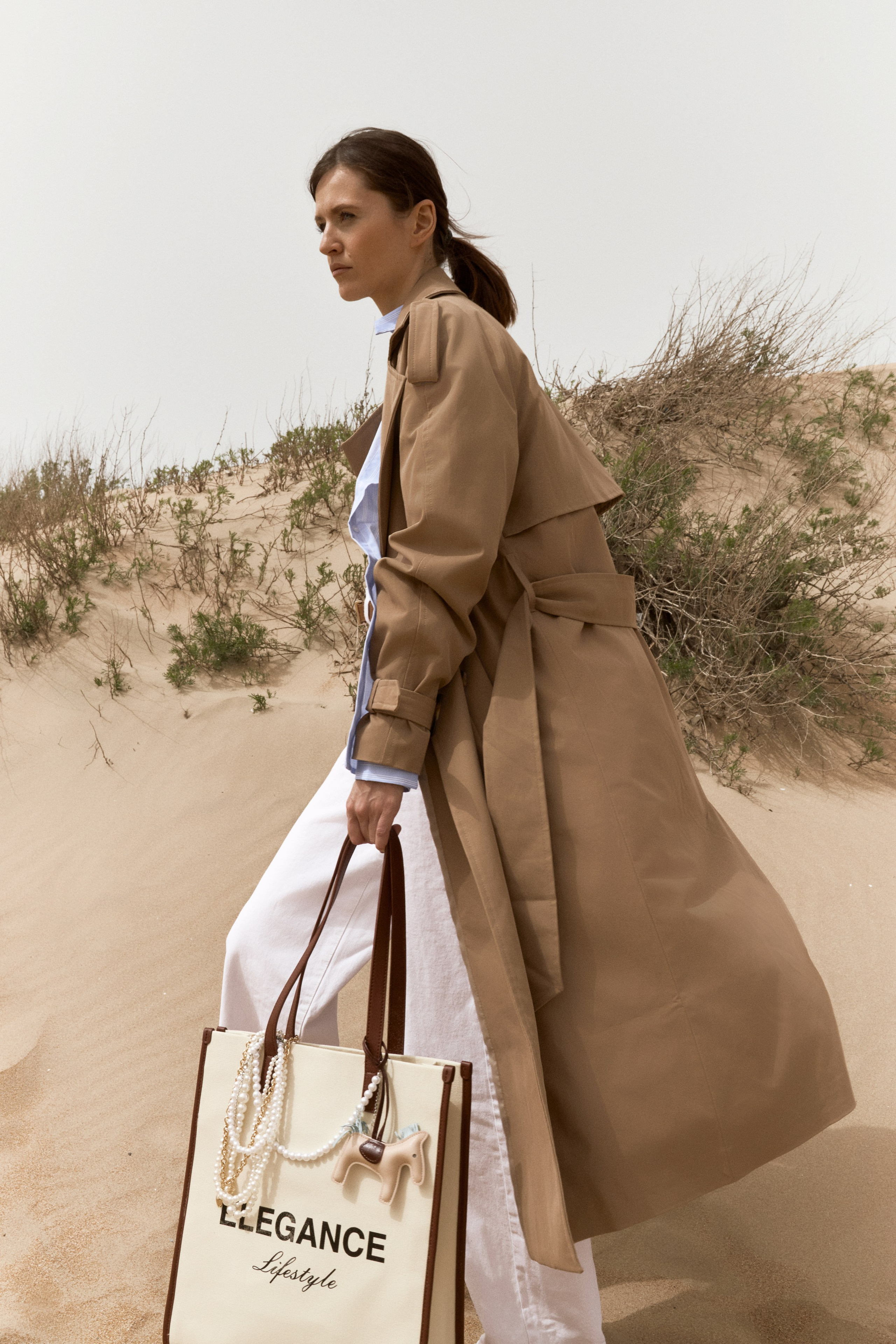 Саша. Фотограф в Анапе Инесса Басова