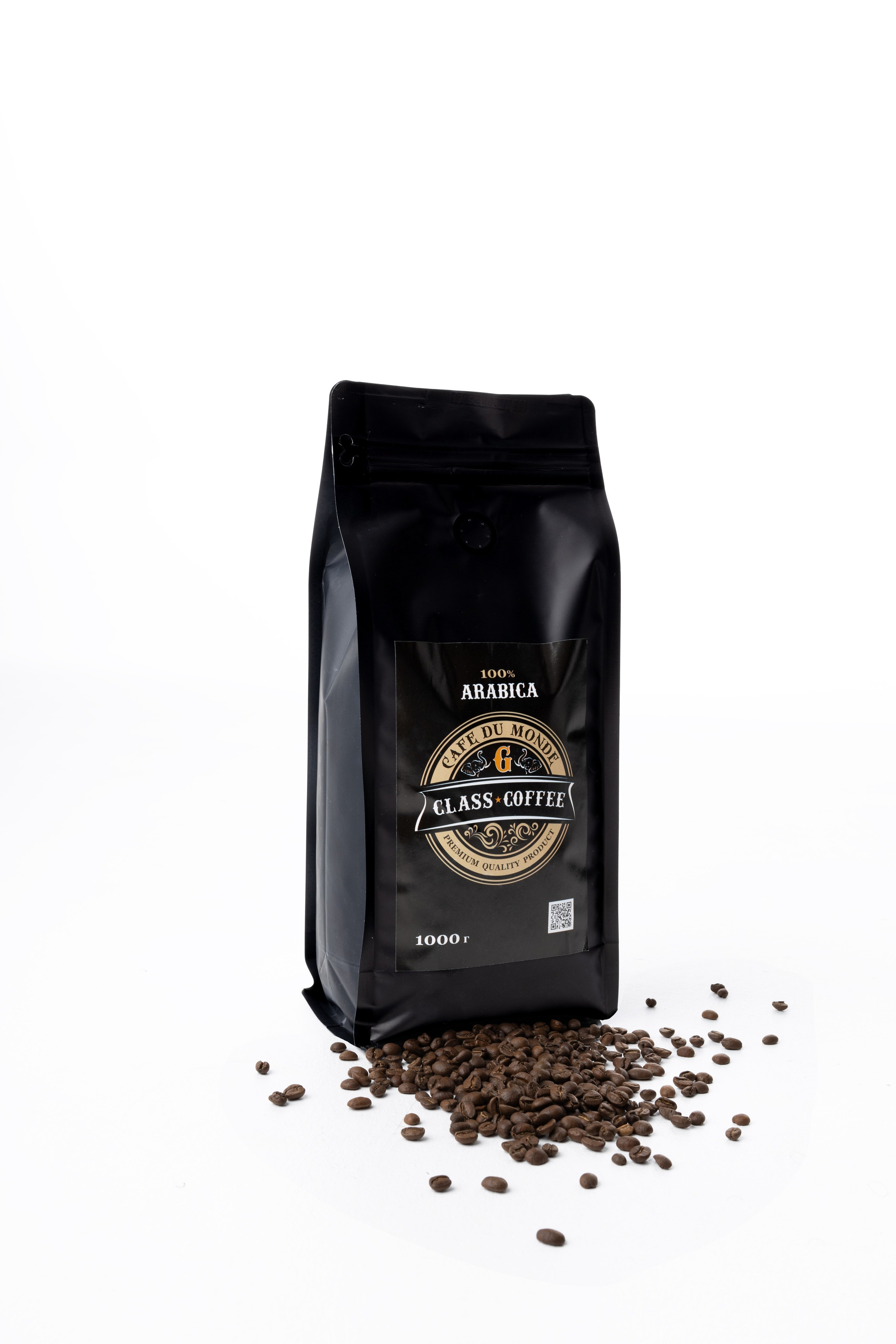 Кофе. Фотограф в Анапе Инесса Басова