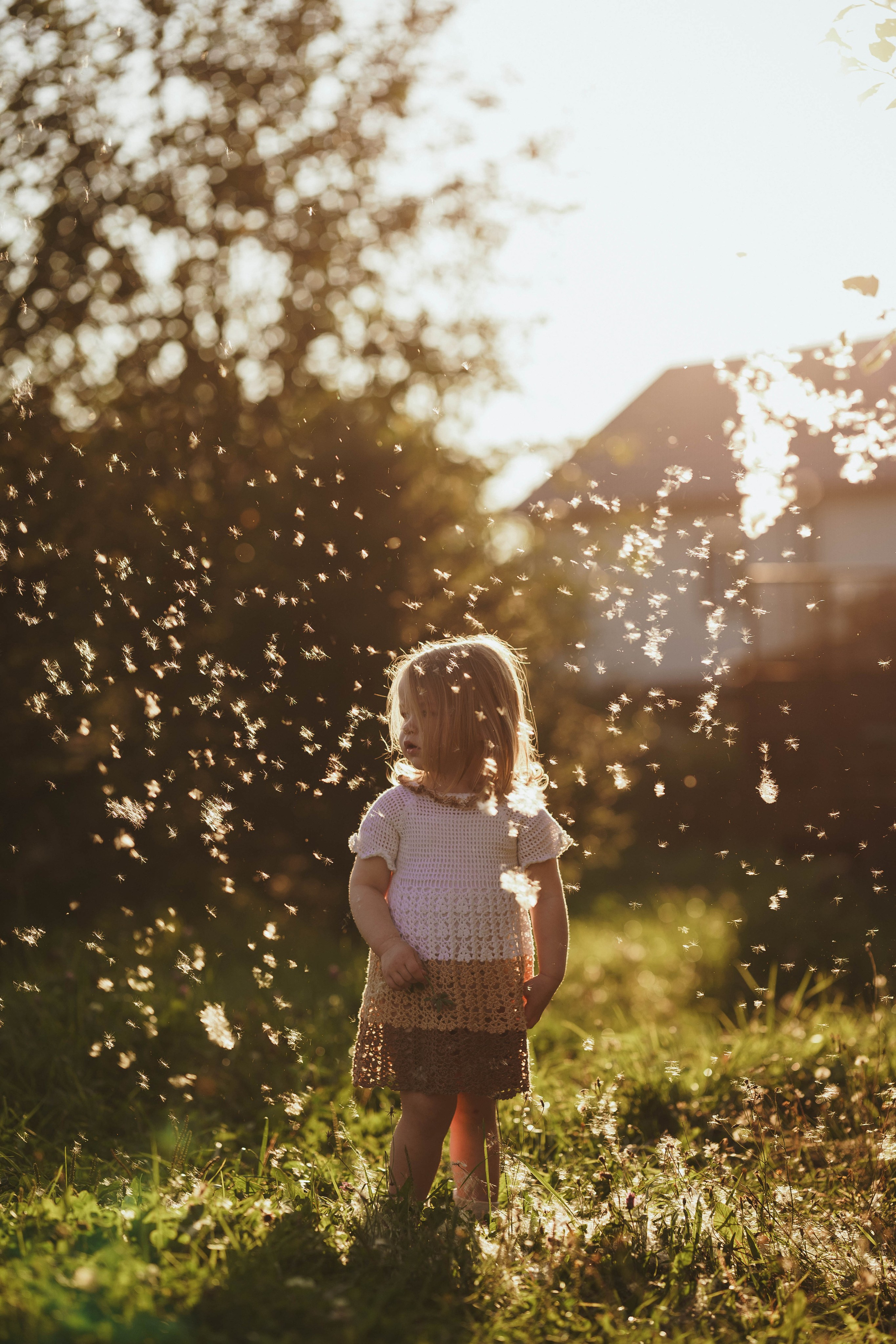Мама с двойняшками, Костромская область. Наталья Дукалова фотограф Щелково Королев Пушкино Москва Балашиха