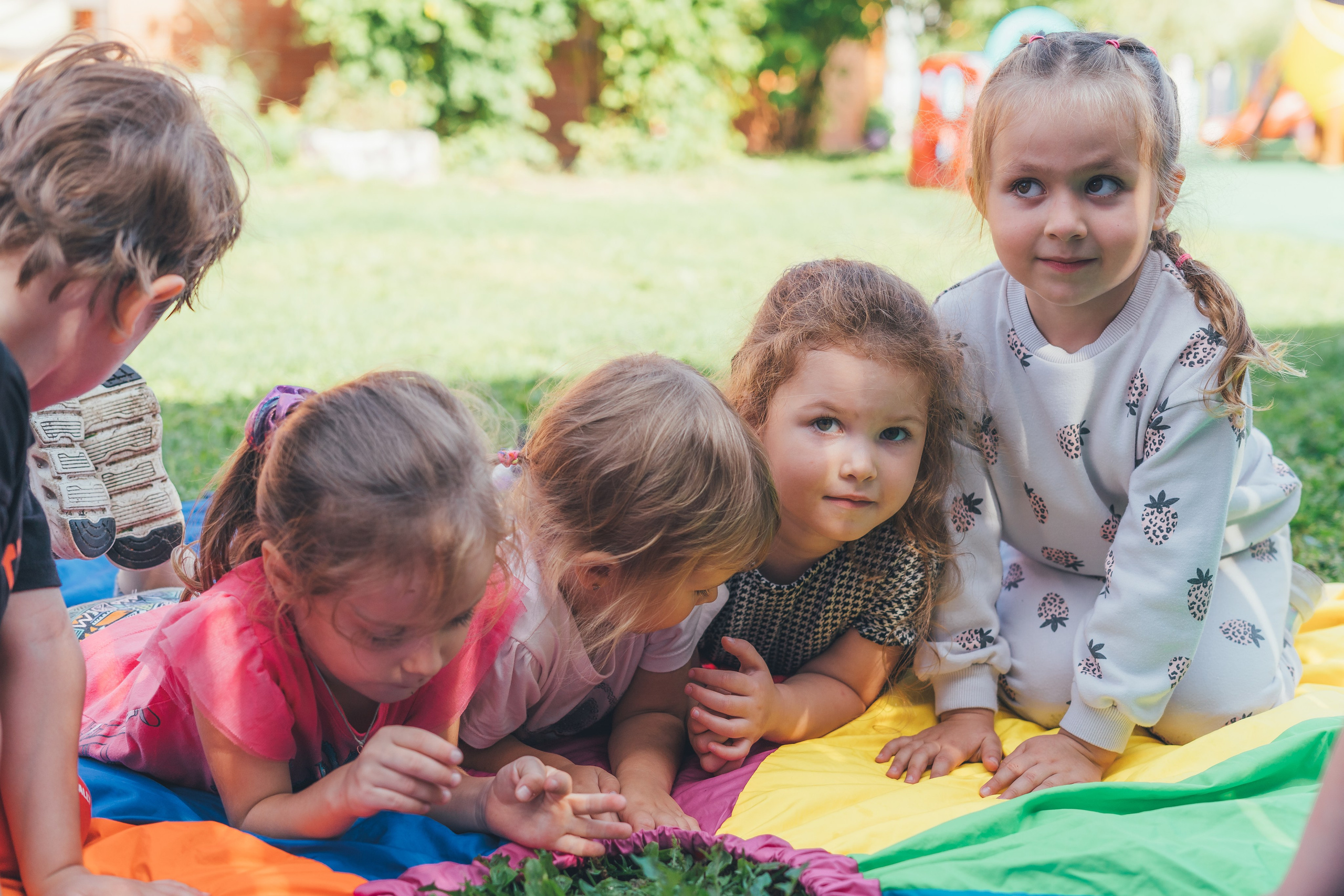 Репортаж. Наталья Дукалова фотограф Щелково Королев Пушкино Москва Балашиха
