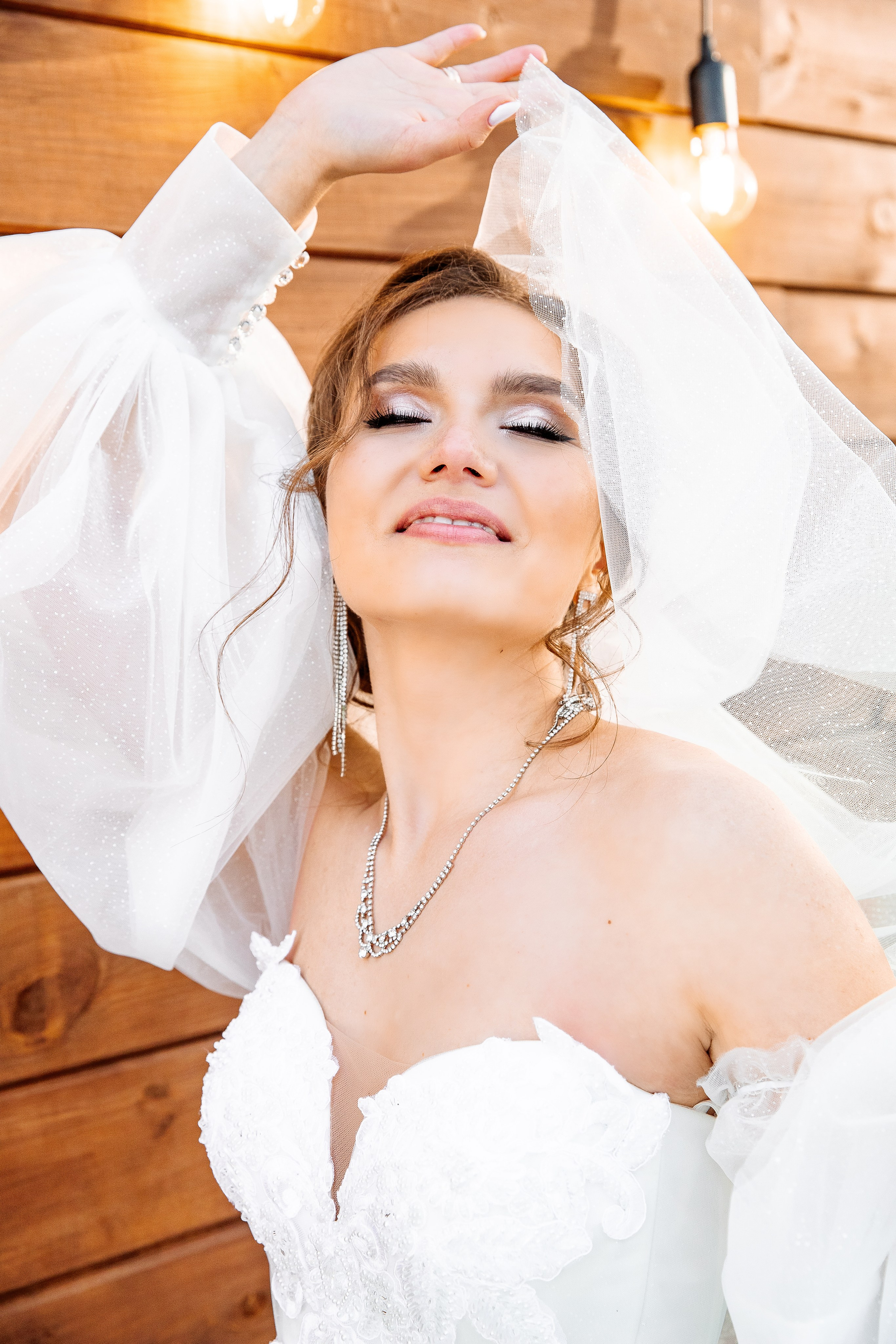 Кирилл и Екатерина. Свадебный и семейный фотограф в Челябинске Юлия Ишимова