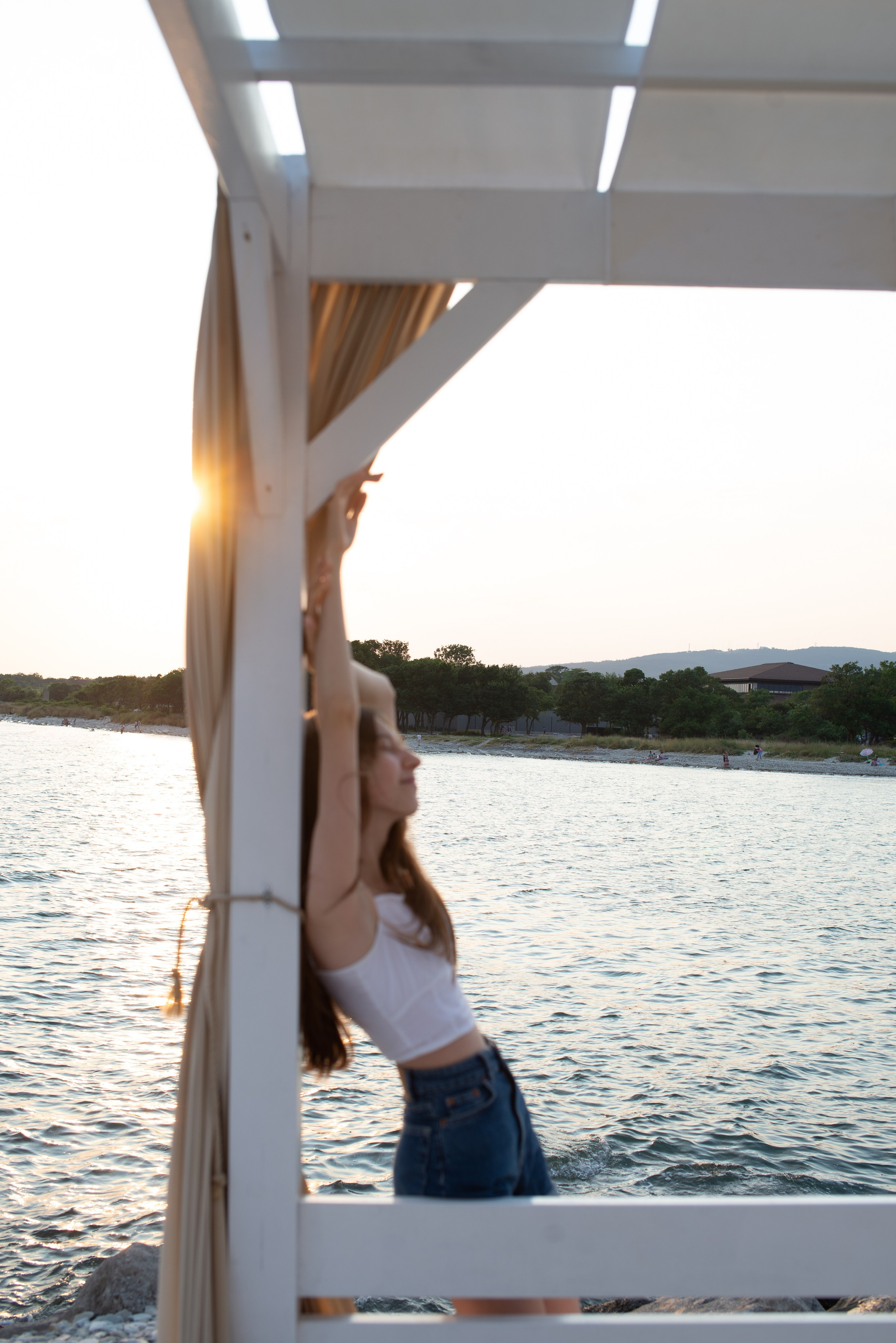 Июнь–Июль Отпуск Белореченск, Геленджик. Семейный, Свадебный фотограф СПБ Питер— Романова Екатерина