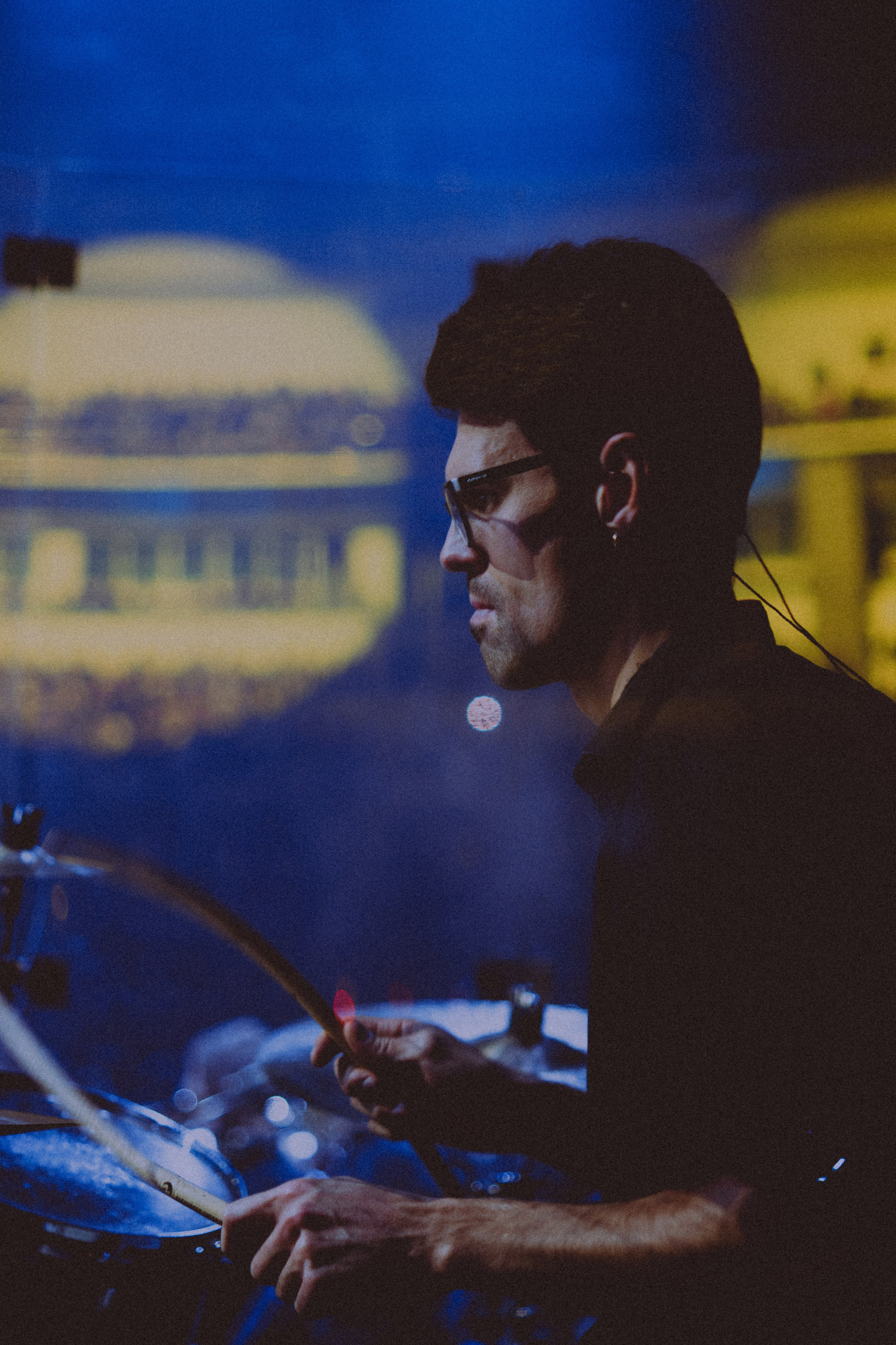 Cinema Medley Minsk Imperial Orchestra. Концертный фотограф в Санкт-Петербурге