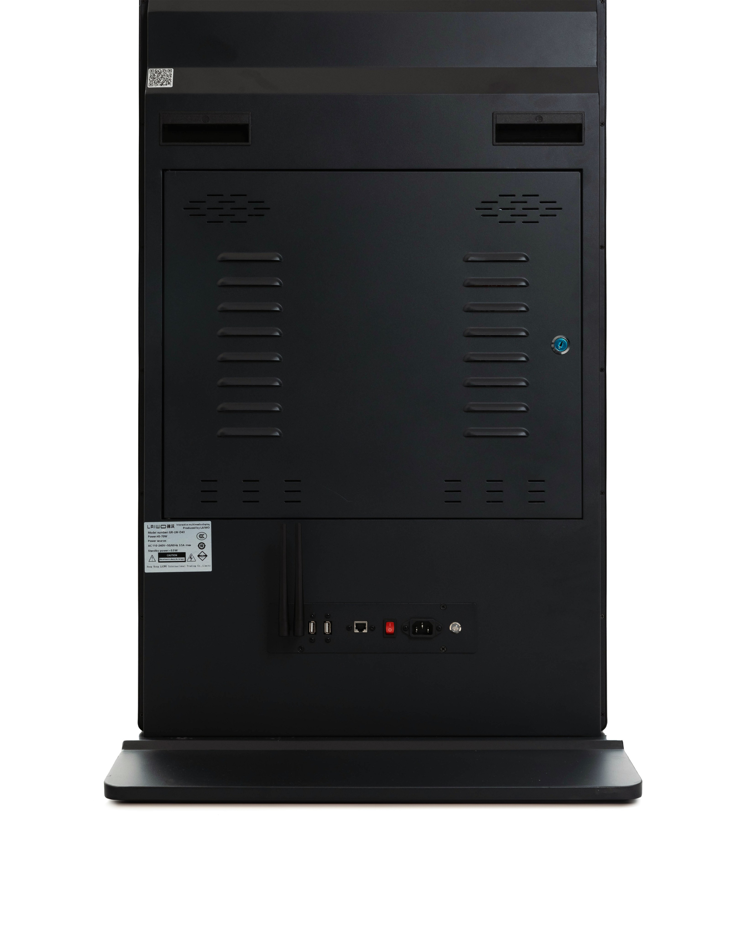 Предметная фотосессия. Samur.eye