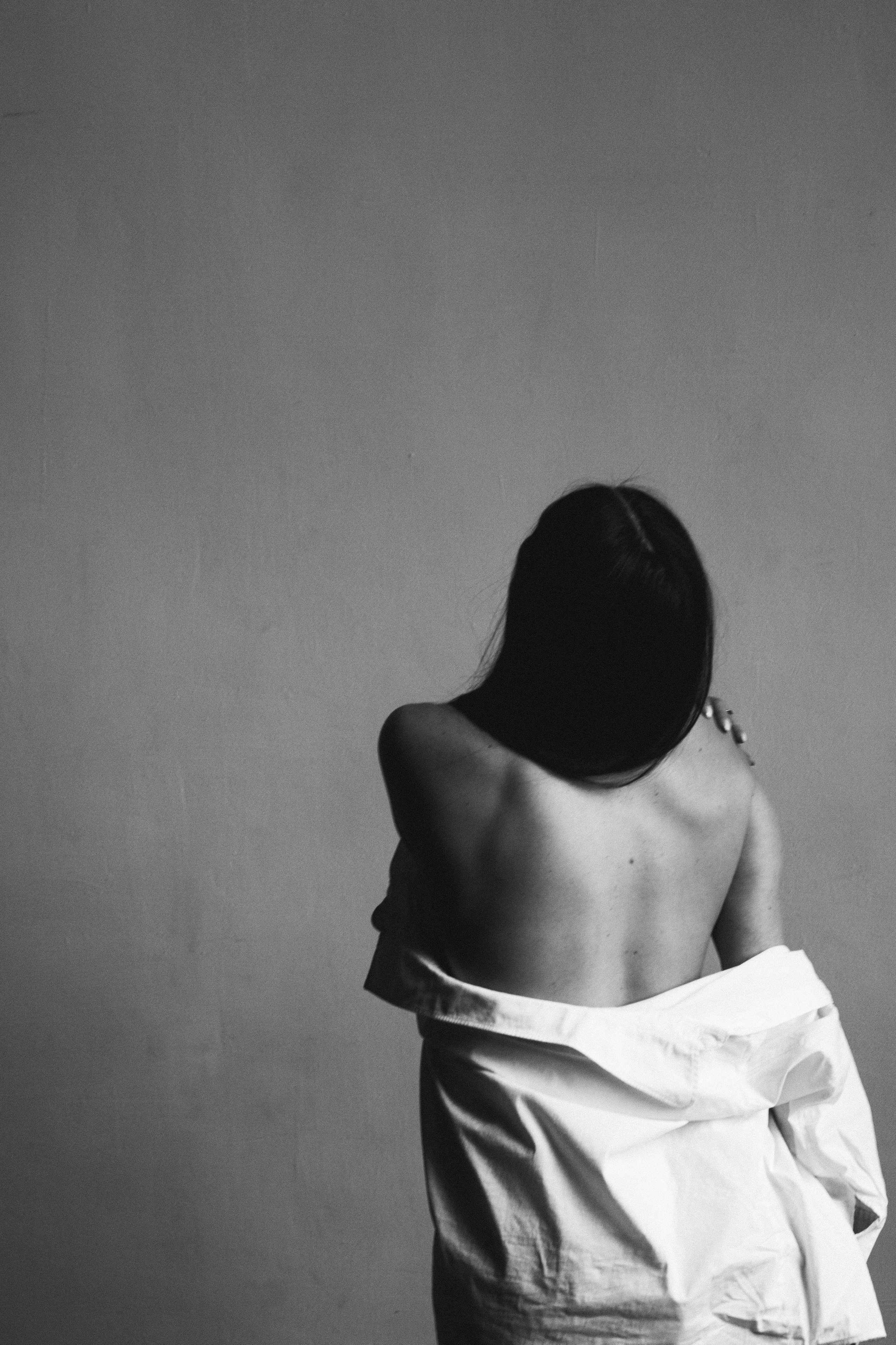 Ольга. Екатерина, фотограф Новосибирск