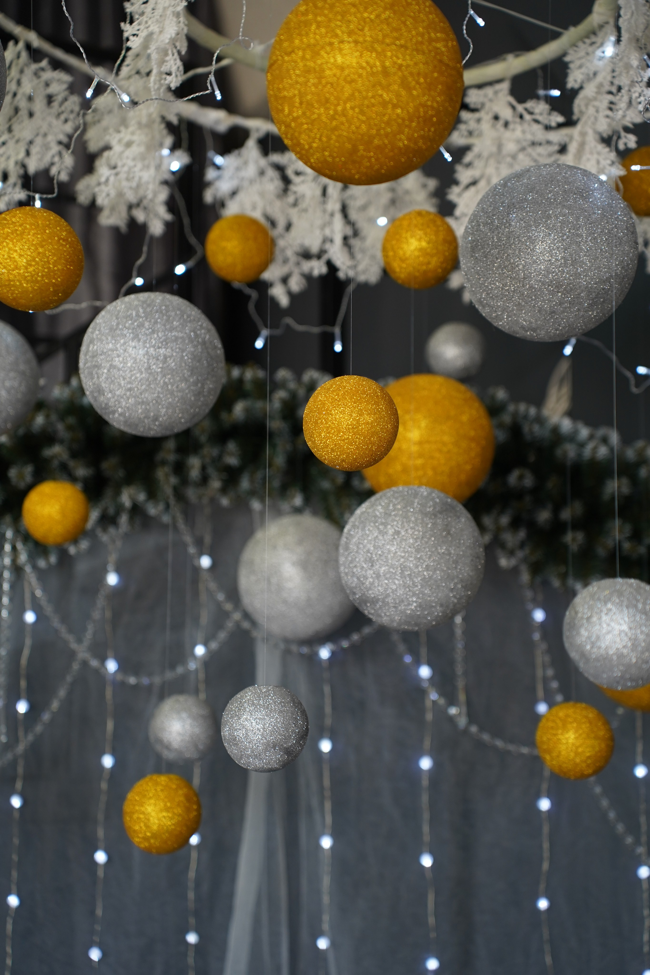 Студия 100 квадратов. Фотограф г. Хабаровск. Семейные и индивидуальные съёмки