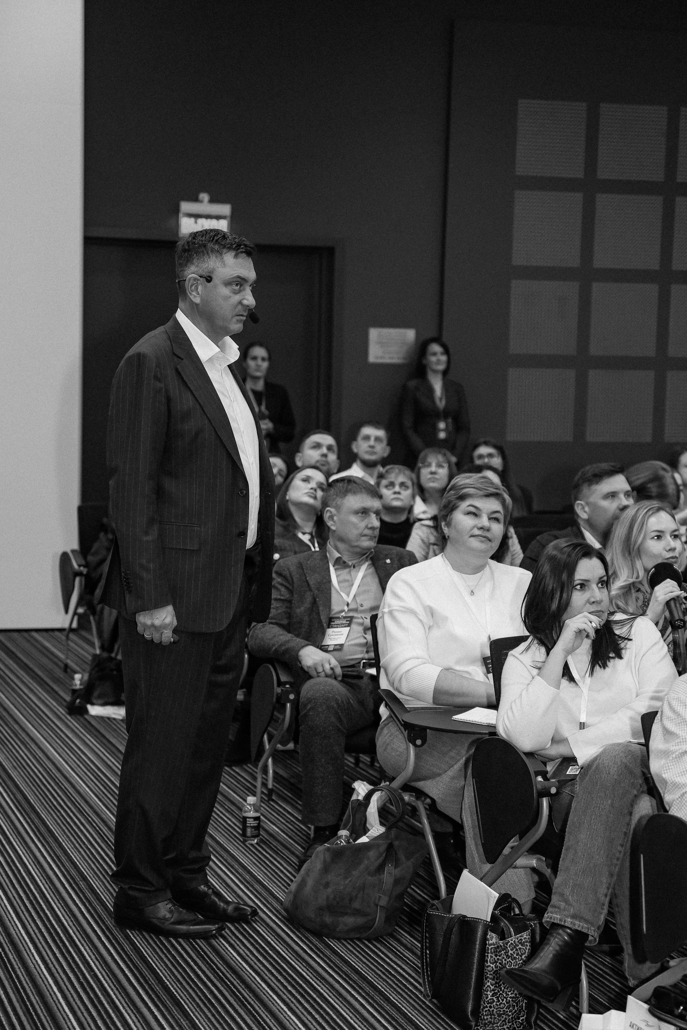 МК Максима Батырева. Фотограф Юлия Мальцева