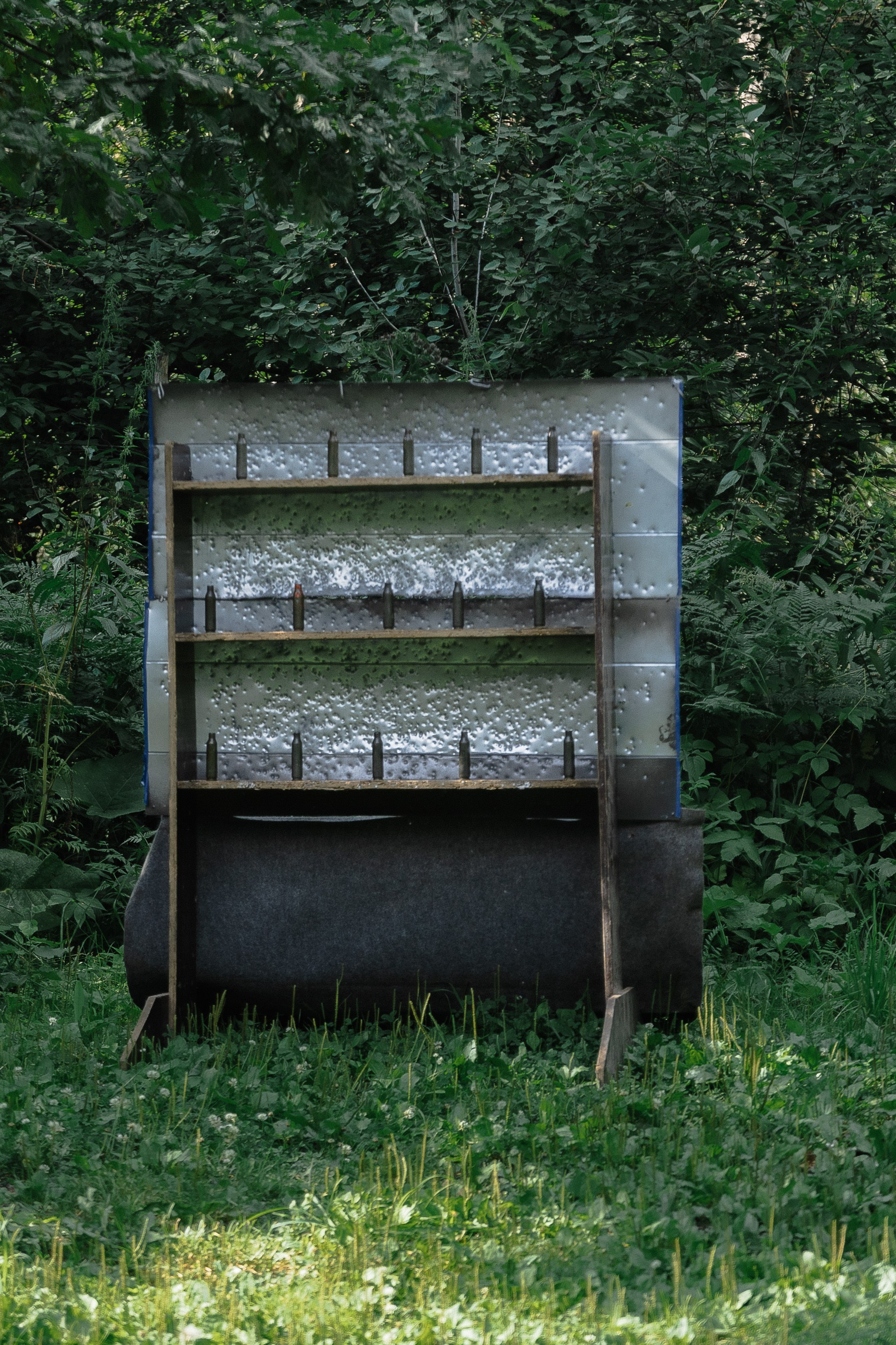 Корпоратив IT компании в Ecosapins. Фотограф Юлия Мальцева