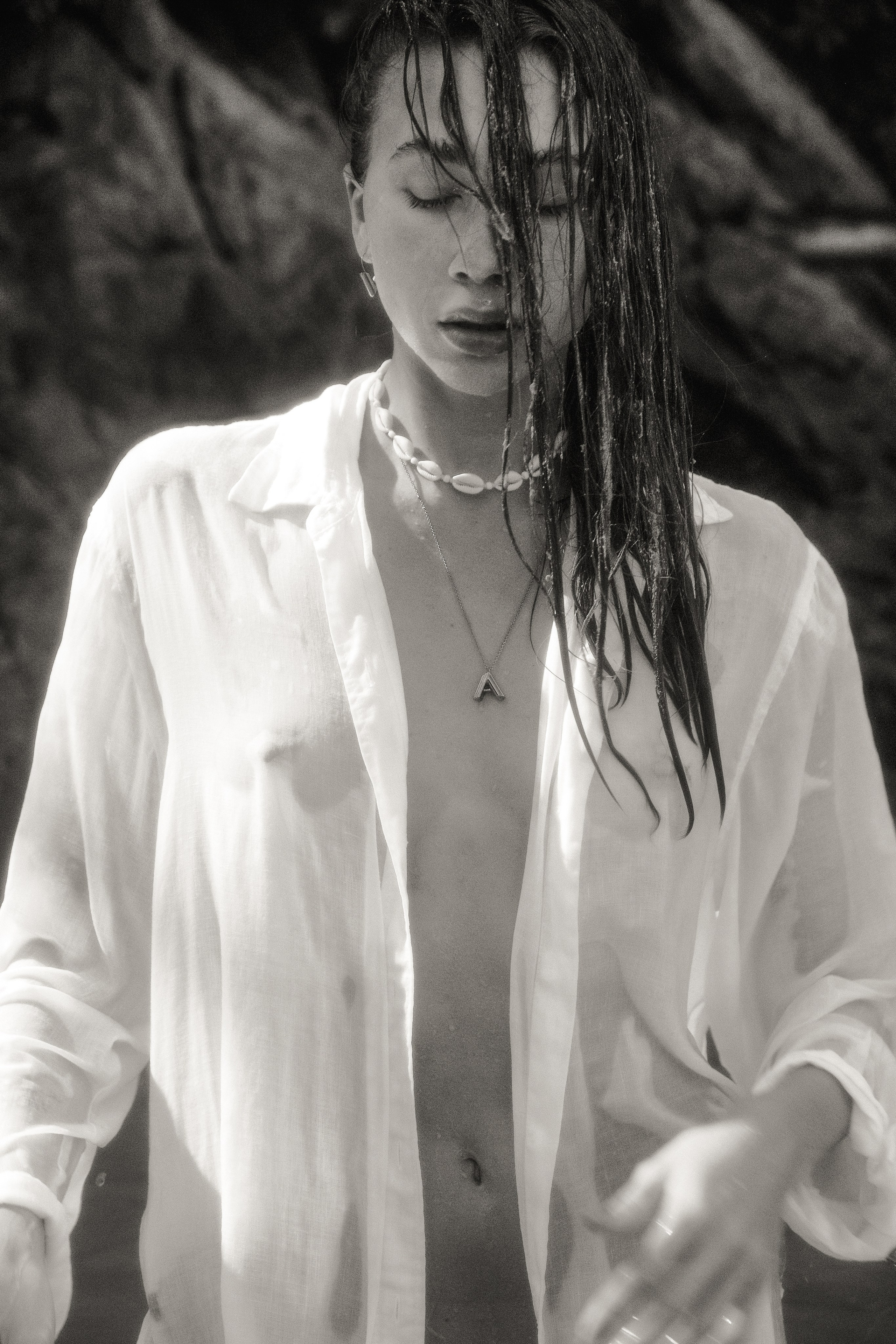 Алиса. Персональный фотограф Пхукет, Красноярск