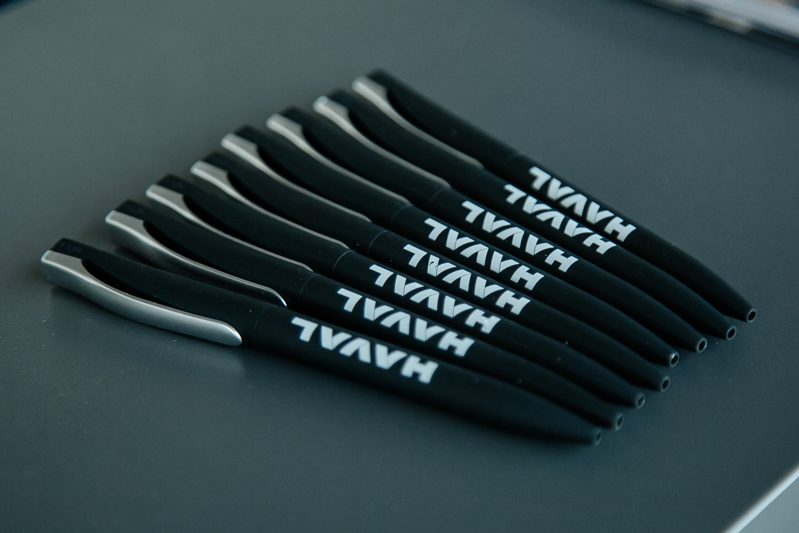 Открытие салона haval. Фото-Видеосъемка любых мероприятий Москва Ростов