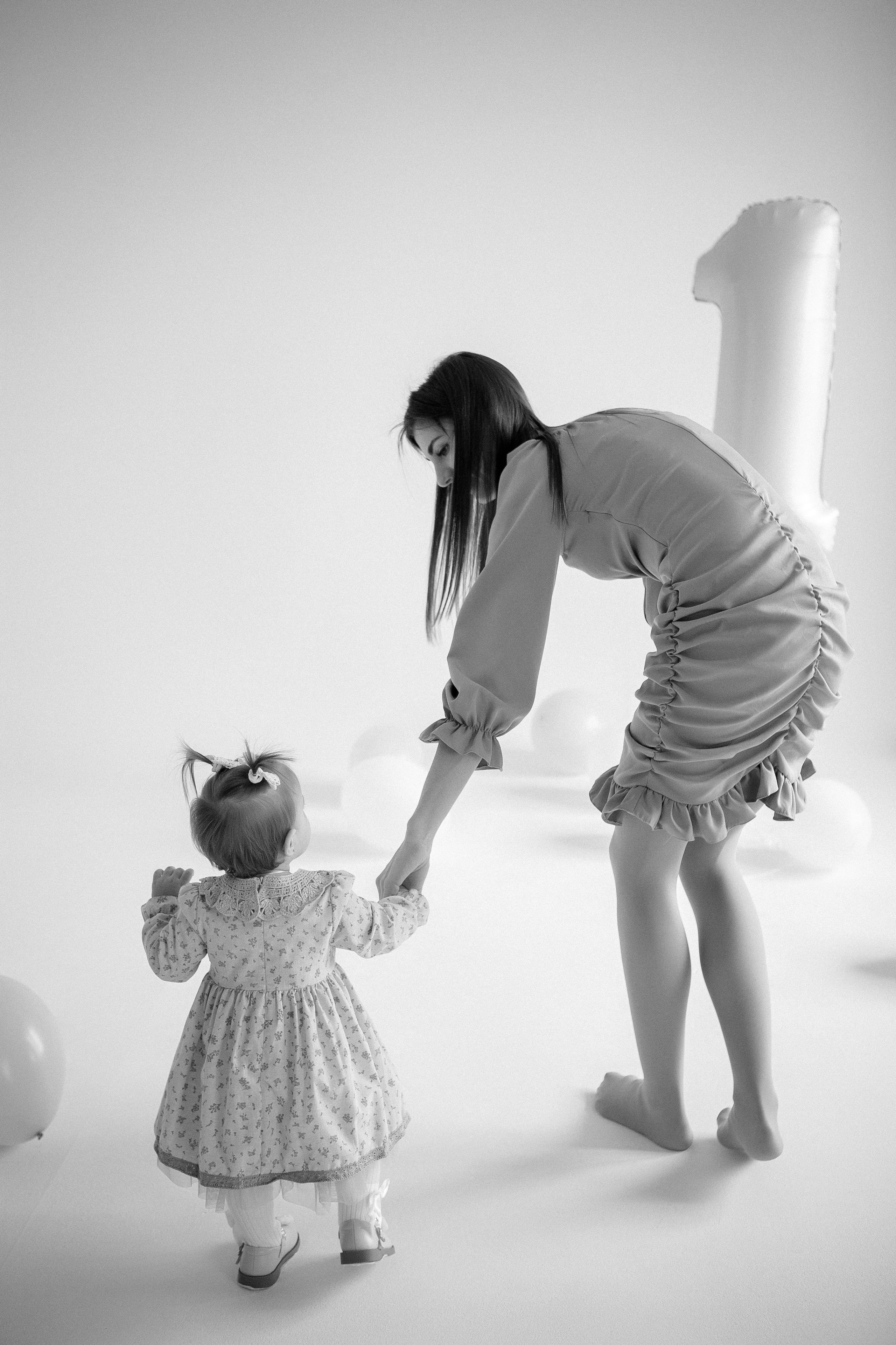 Годовасие Ева. Свадьбы