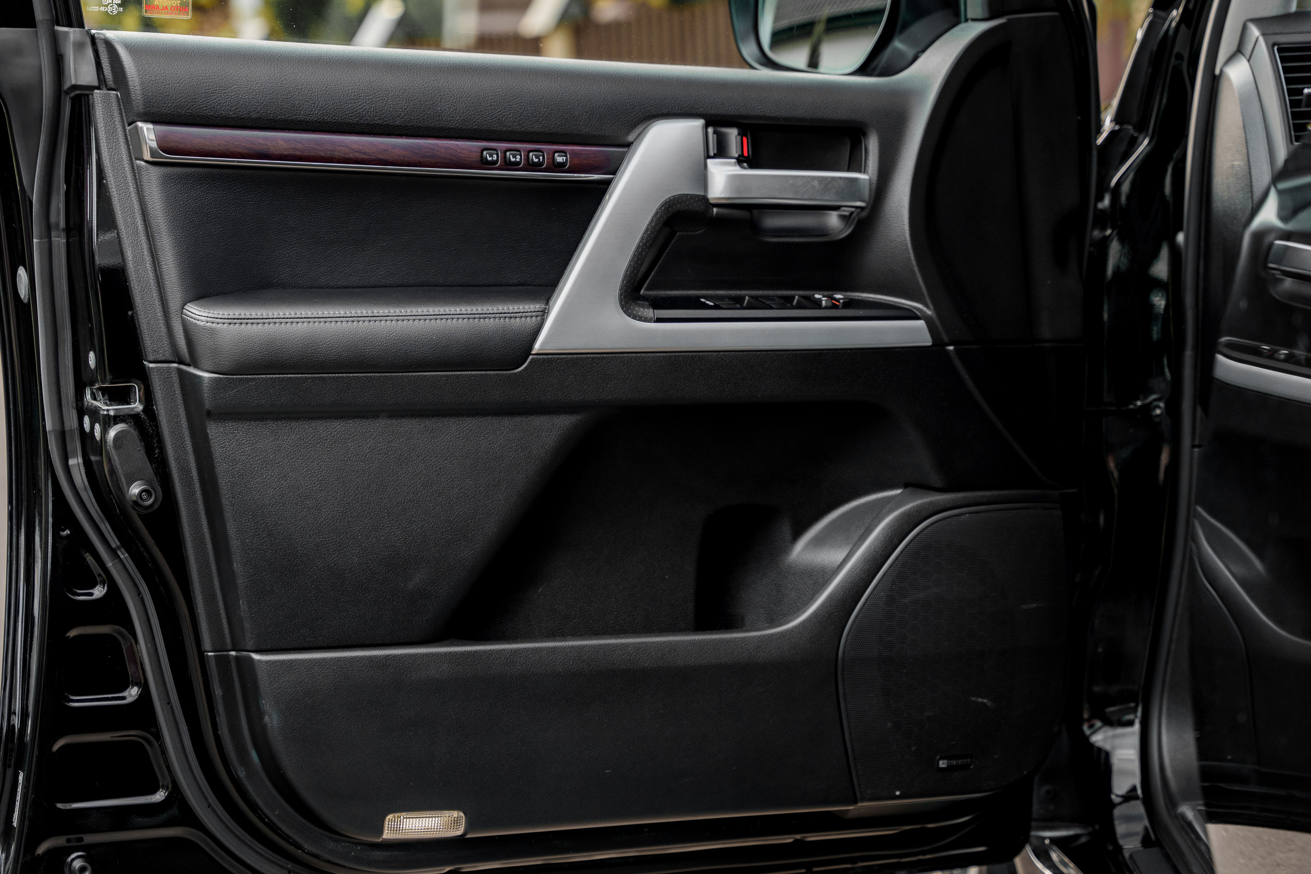 Land Cruiser 200. Станислав Тюрин Фотограф Москва. Индивидуальные и семейные фотосессии;