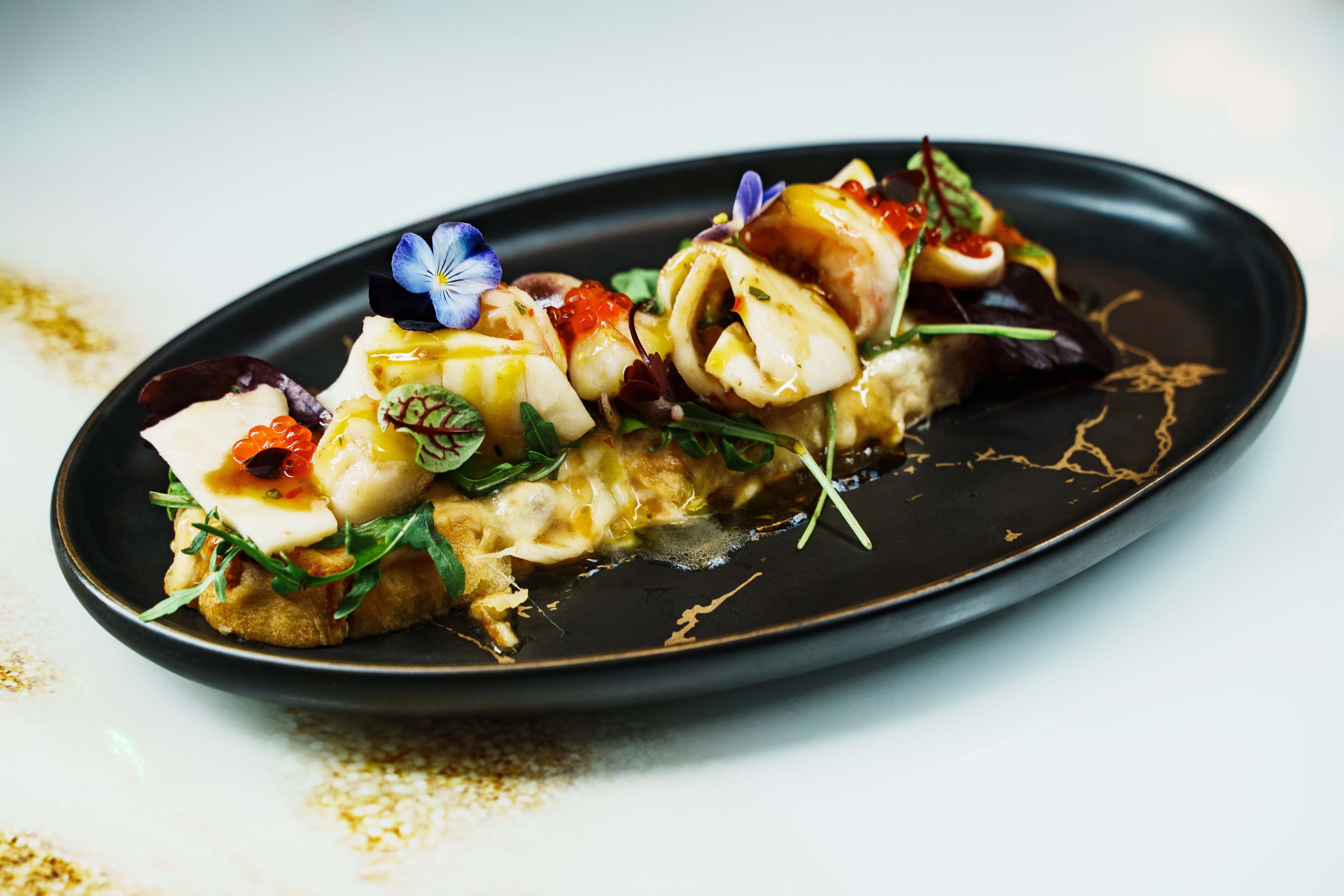 Food. Фотограф Казань