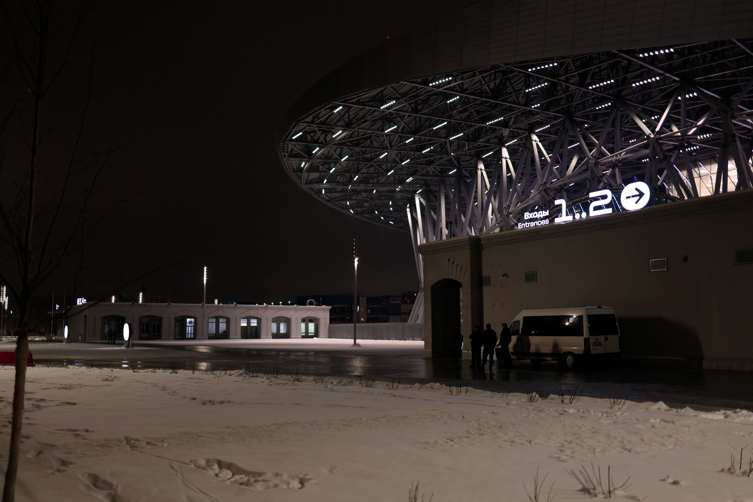 Авторская фотография и эстетика Петербурга | Роман Карбышев. Репортажный фотограф | Снимки за 3 дня | СПБ и ЛО