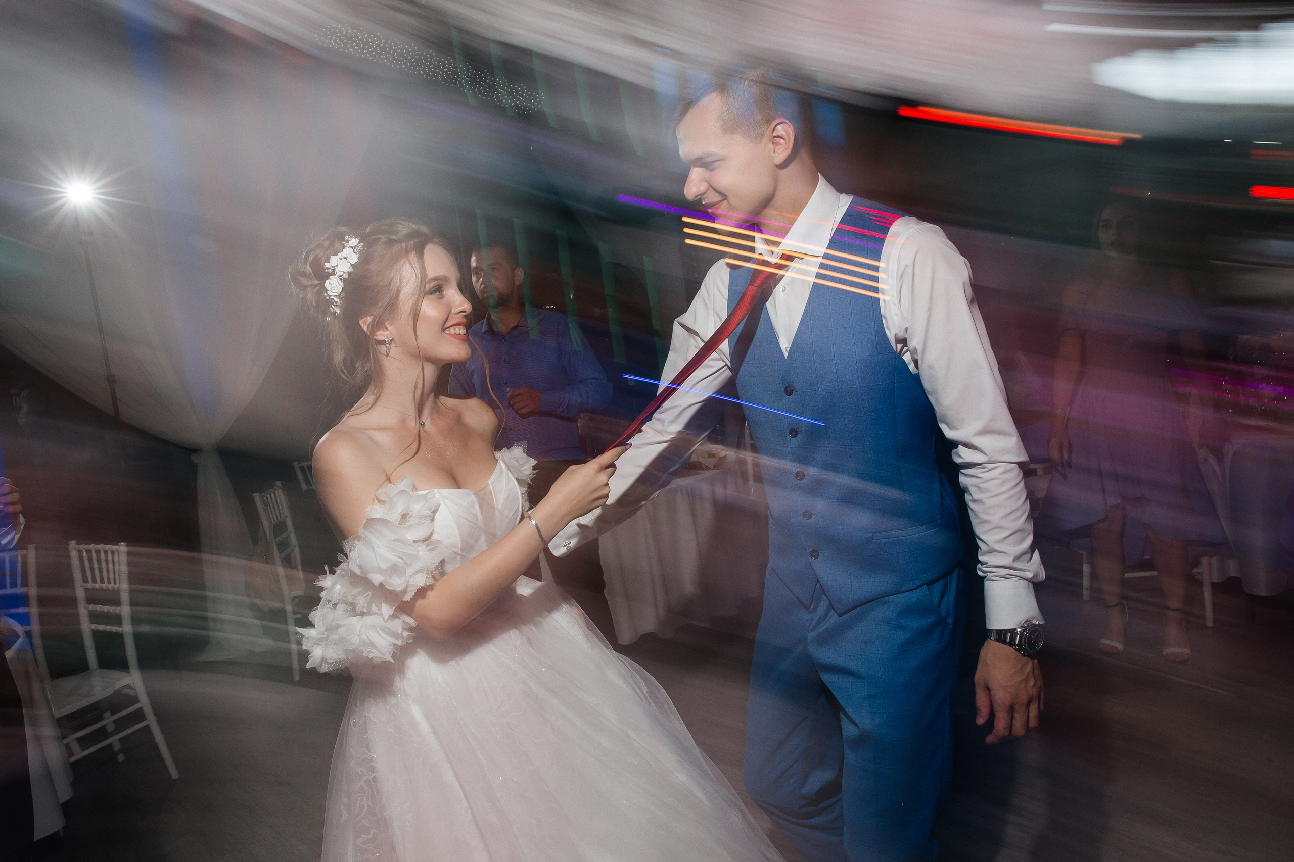 А&А — фотосессия на стадионе. Свадебный фотограф в Оренбурге Илья Володьков