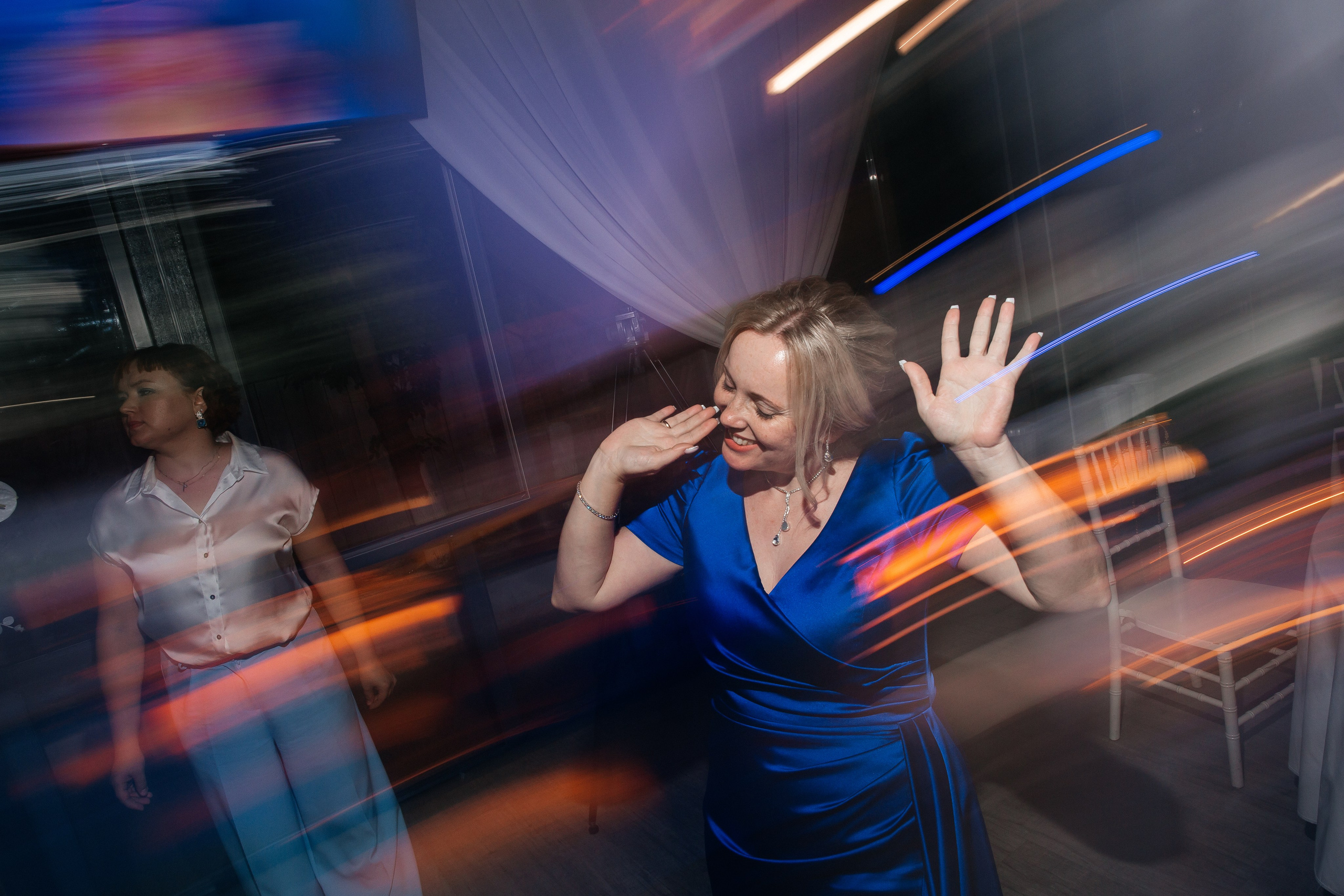 А&А — фотосессия на стадионе. Свадебный фотограф в Оренбурге Илья Володьков