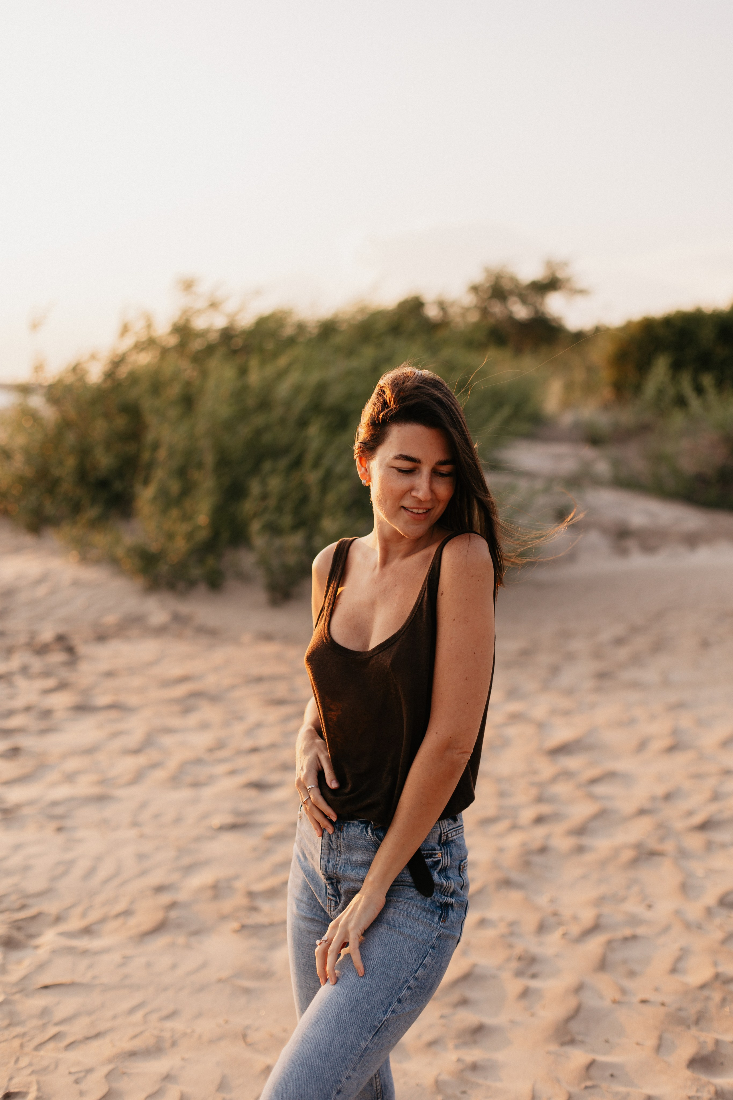 Алина. Фотограф Екатерина Гюнгор ♡ Фетхие Мармарис Ортаджа