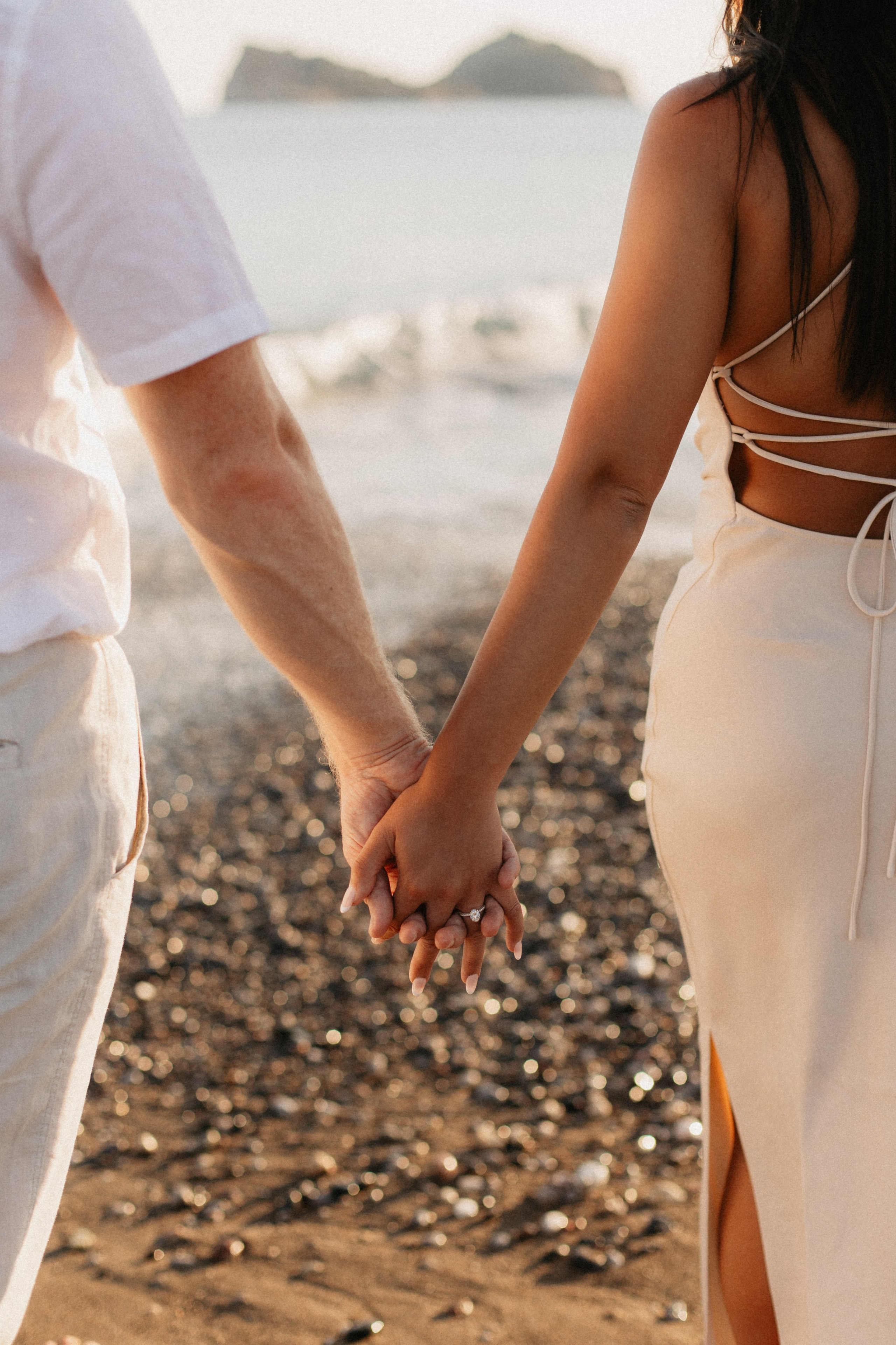 Эмбер и Итан. Фотограф Екатерина Гюнгор ♡ Фетхие Мармарис Ортаджа