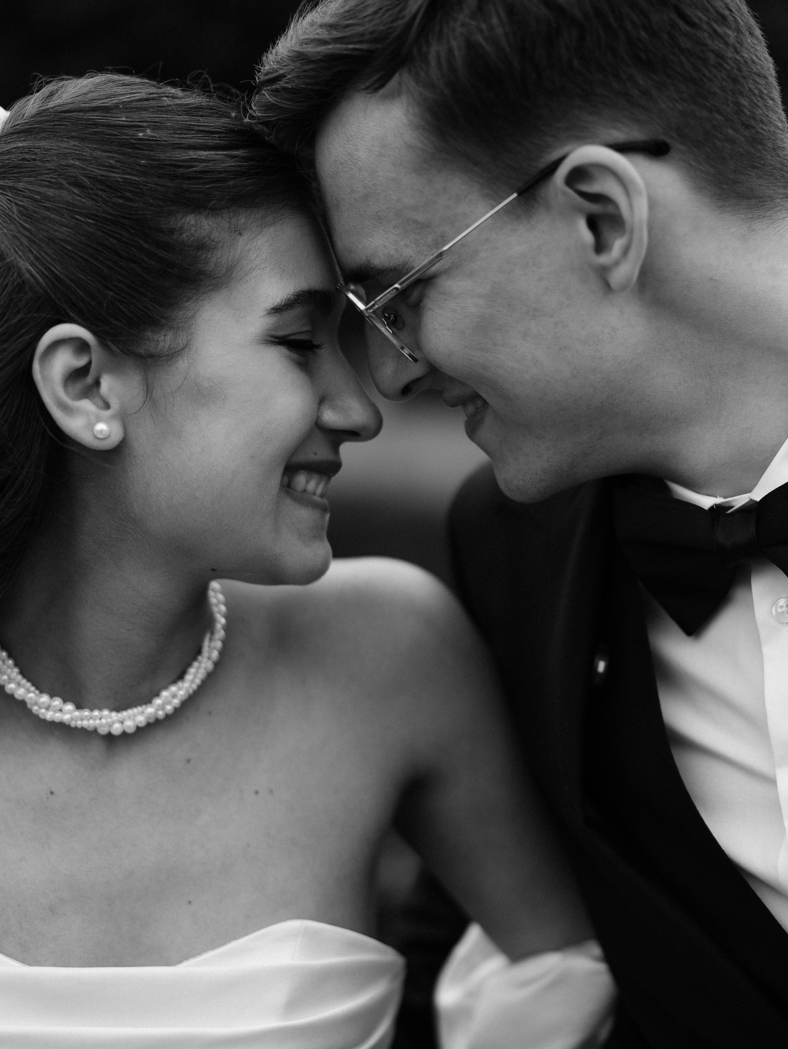 Навсегда. Фотограф Санкт-Петербург